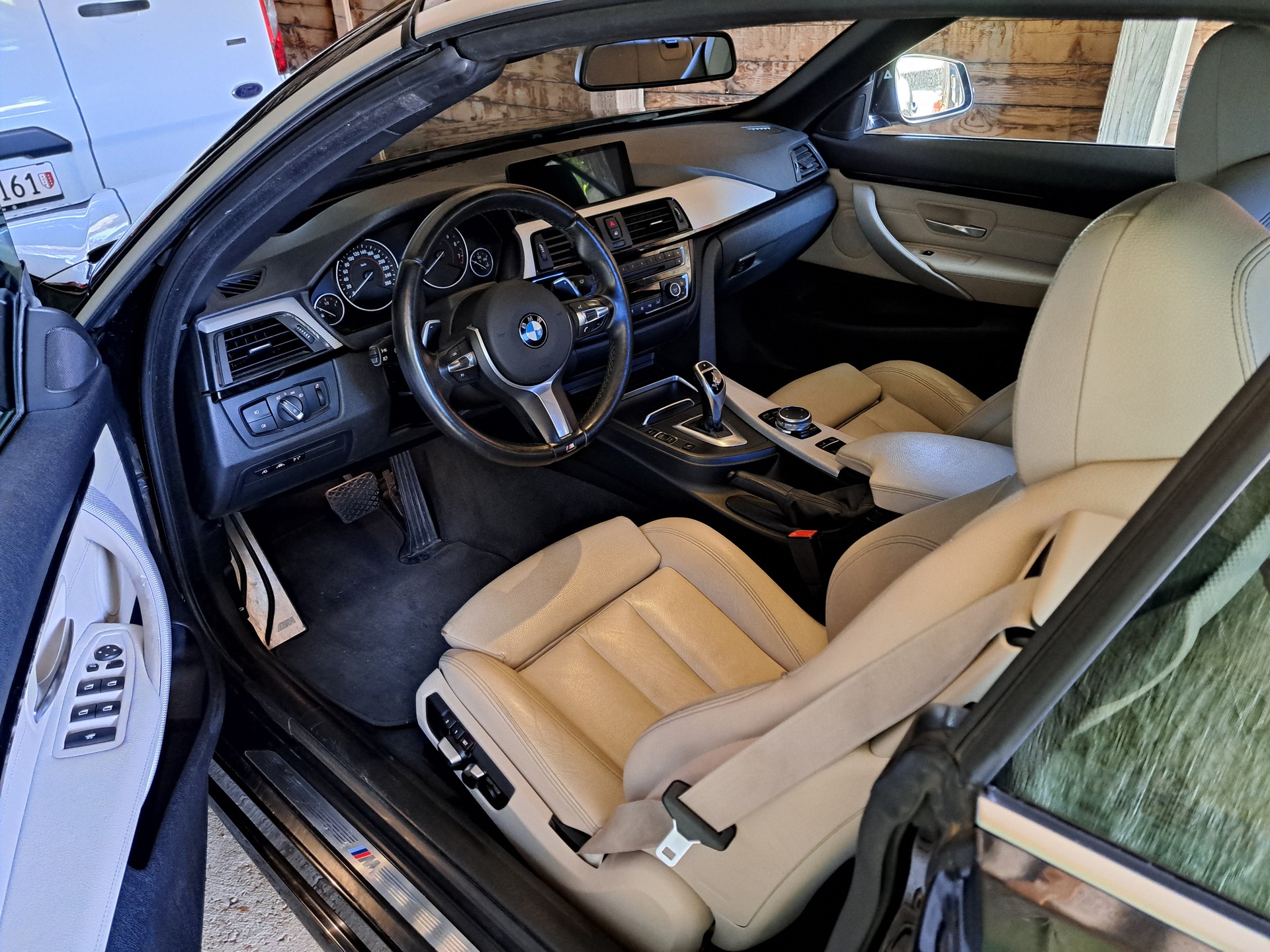 BMW 430i xDrive SAG-image-14