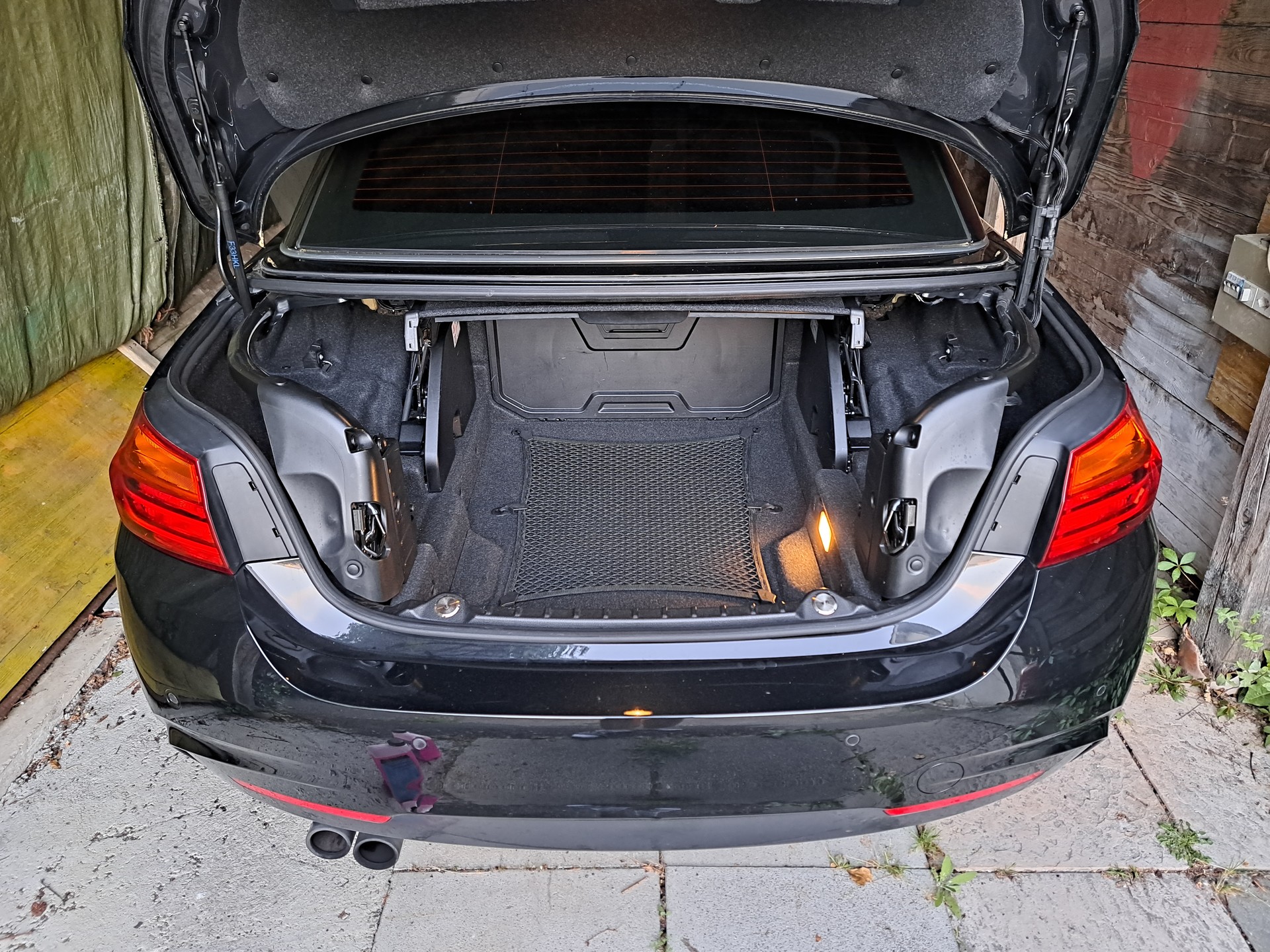 BMW 430i xDrive SAG-image-18