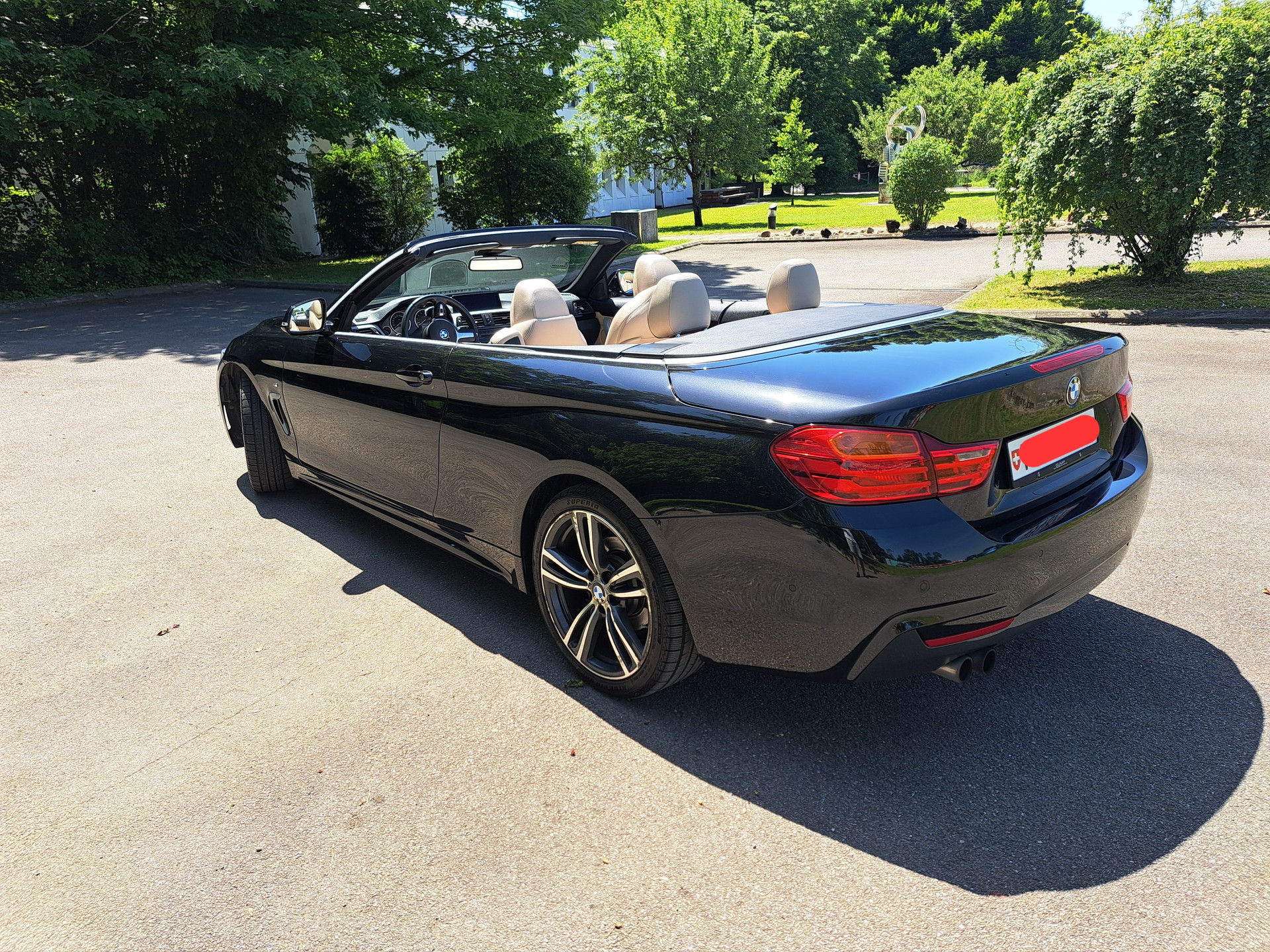 BMW 430i xDrive SAG-image-6