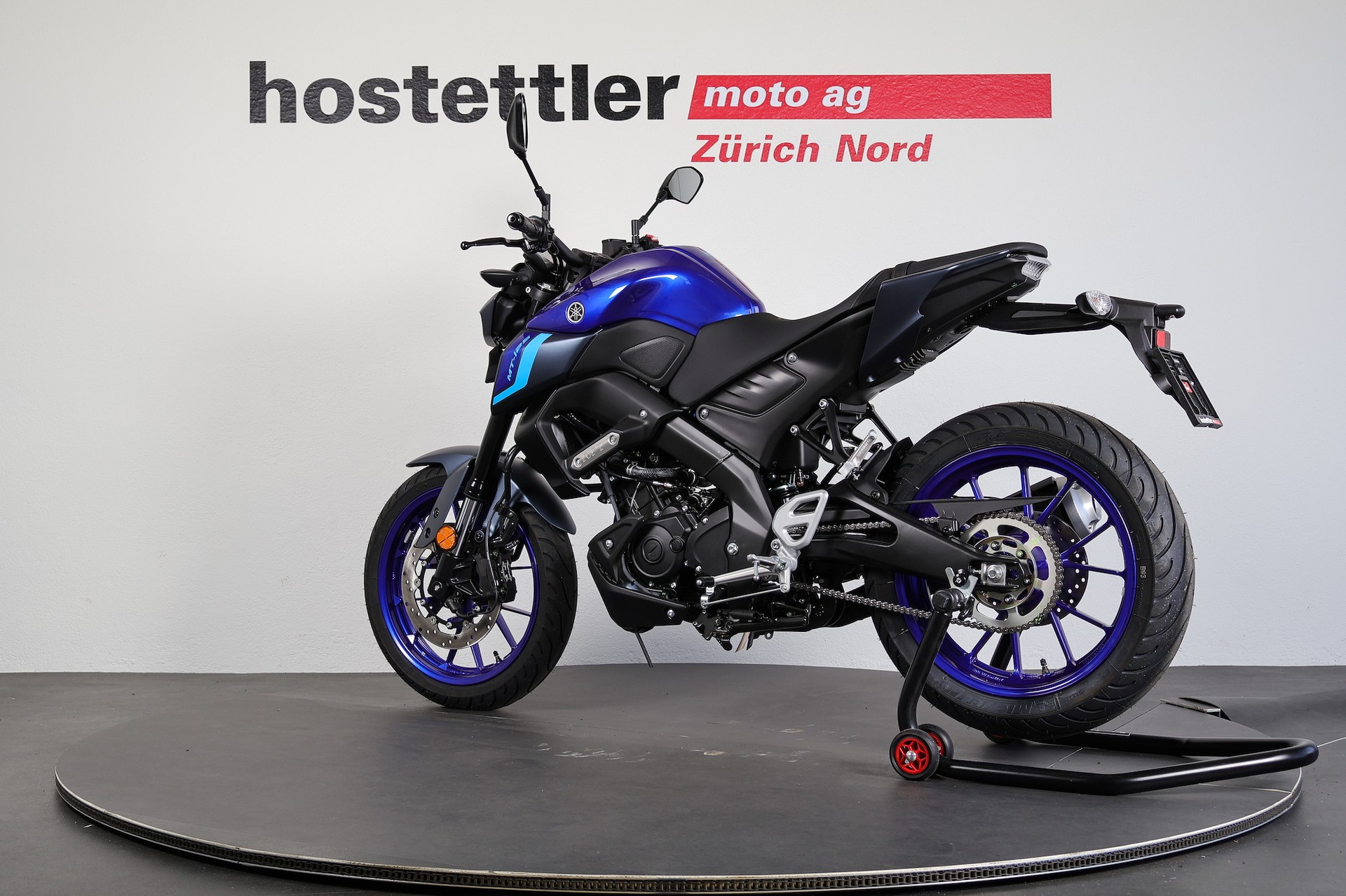 YAMAHA MT-125-image-3