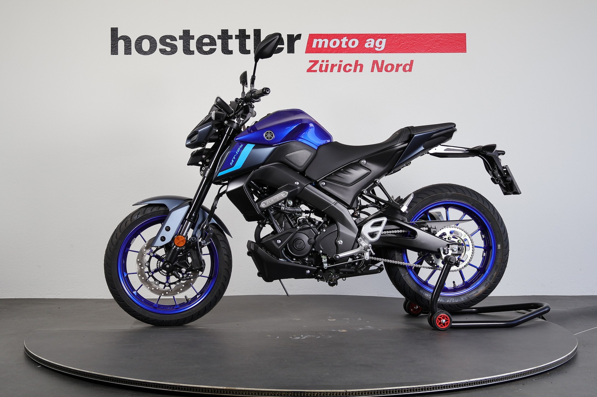 YAMAHA MT-125-image-4