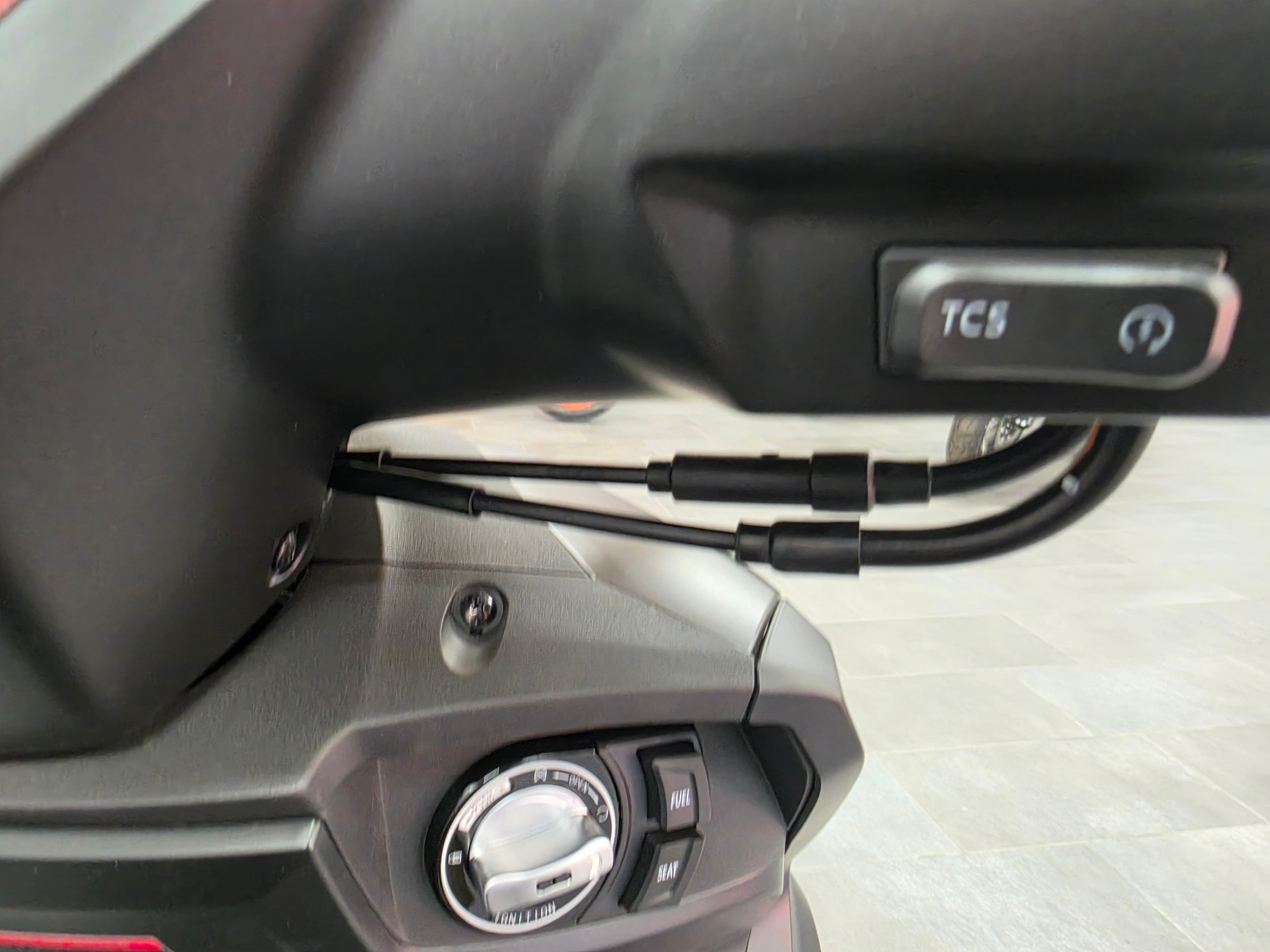 VOGE SR 16-image-4