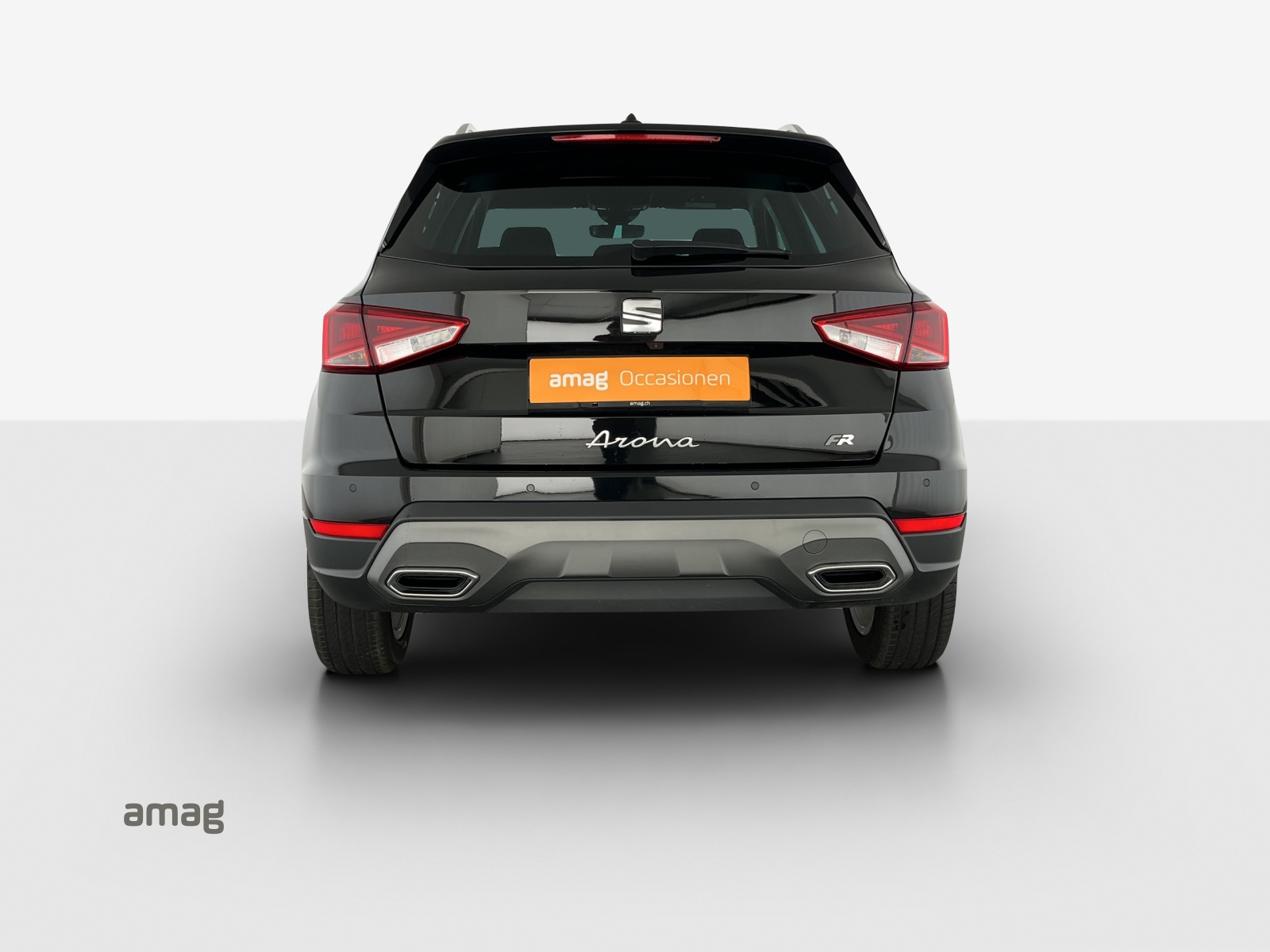 SEAT Arona 1.5 Eco TSI FR DSG-showroom-element-3