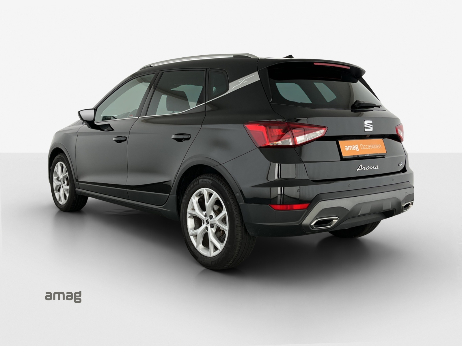 SEAT Arona 1.5 Eco TSI FR DSG-showroom-element-2