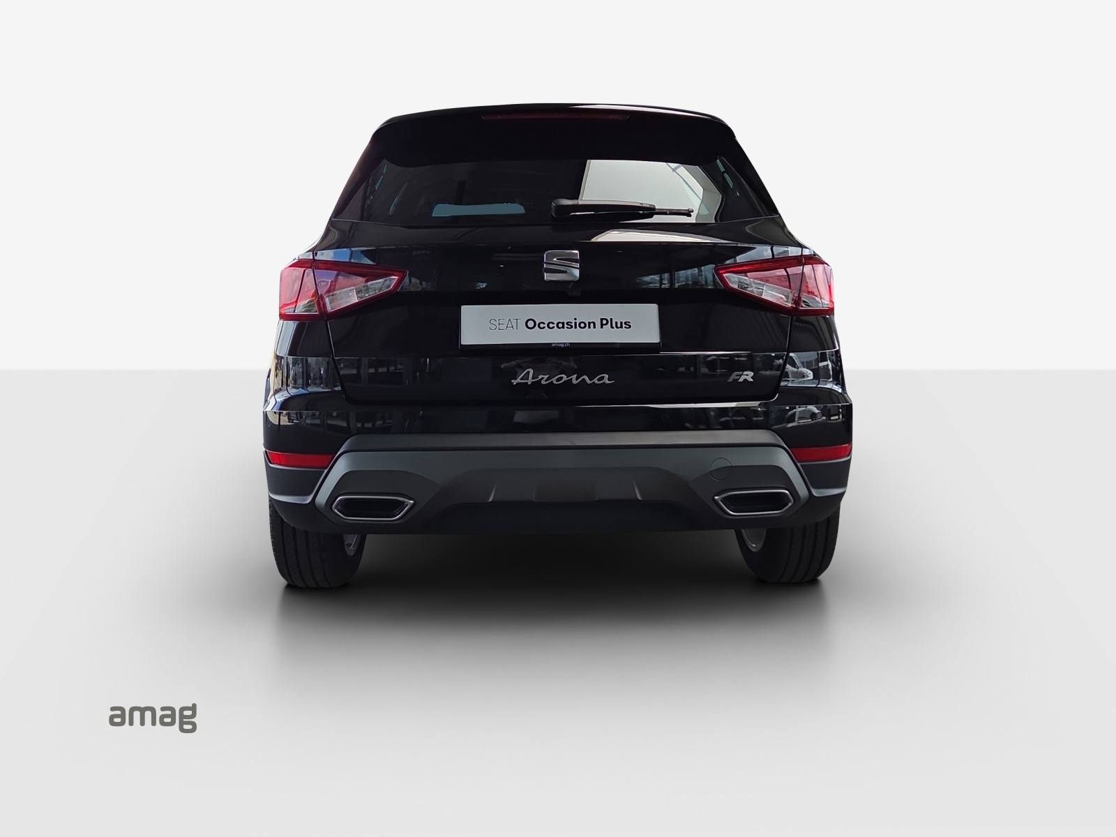 SEAT Arona 1.5 Eco TSI FR DSG-showroom-element-3