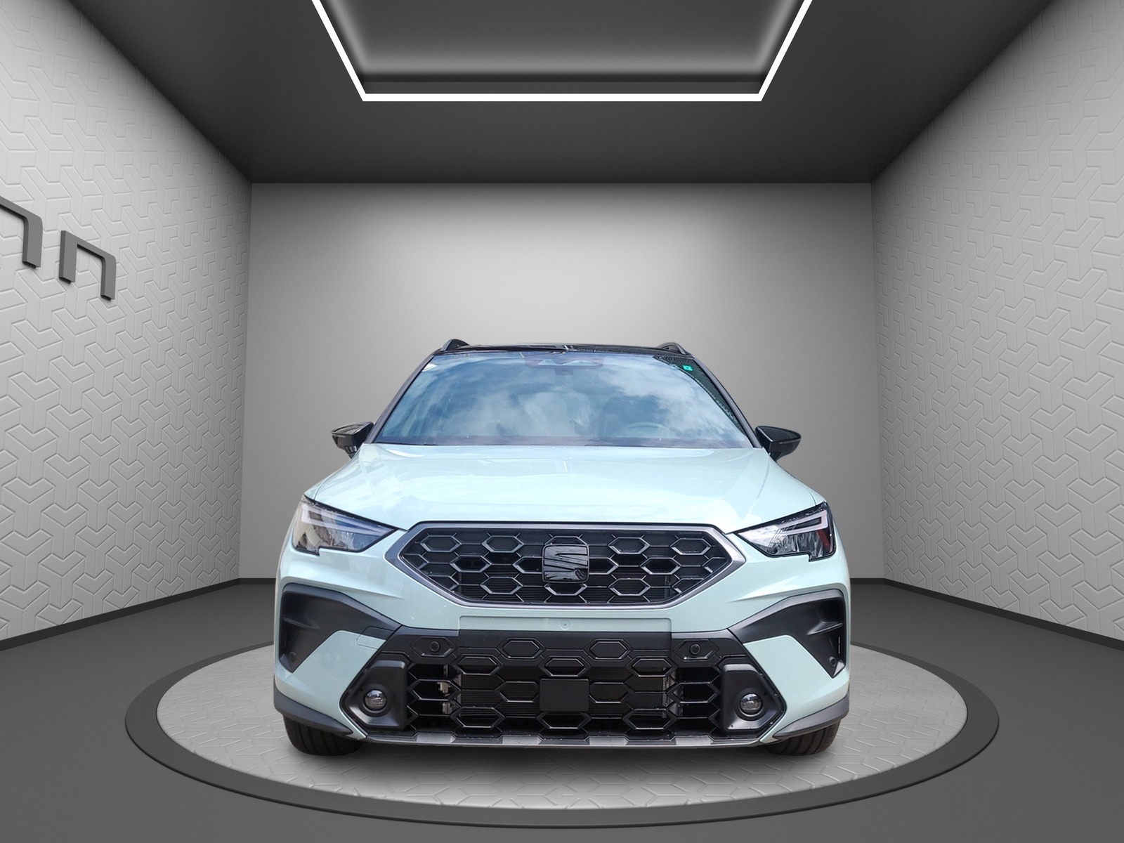 SEAT Arona 1.0 TSI Eco FR DSG-showroom-element-3