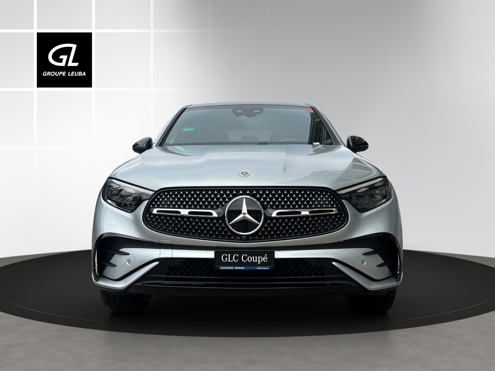 MERCEDES-BENZ GLC 300 e 4Matic EQ Star 9G-Tronic-showroom-element-1