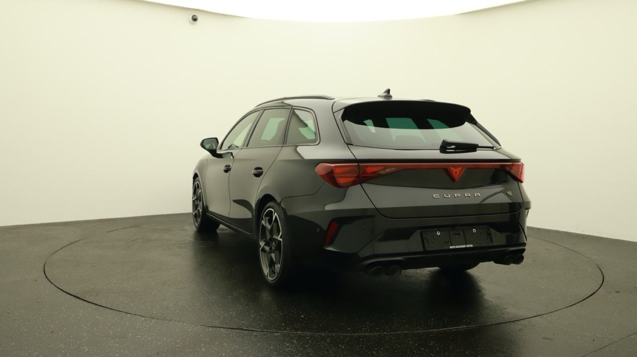 CUPRA LEON ST 2.0 TSI VZ DSG 4Drive-showroom-element-3