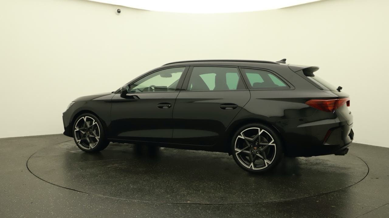CUPRA LEON ST 2.0 TSI VZ DSG 4Drive-showroom-element-2