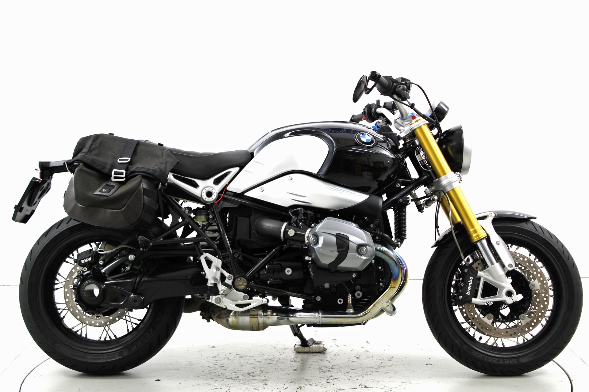 BMW R 1200 GS ABS-image-3
