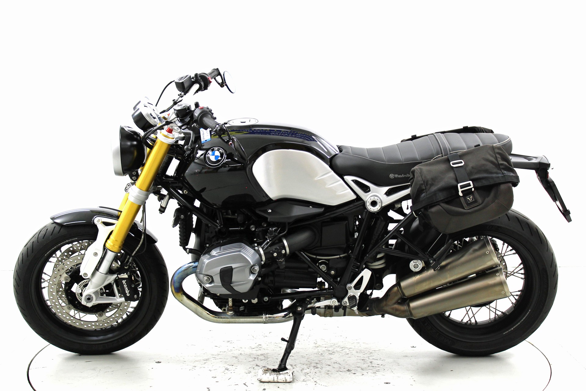 BMW R 1200 GS ABS-image-4