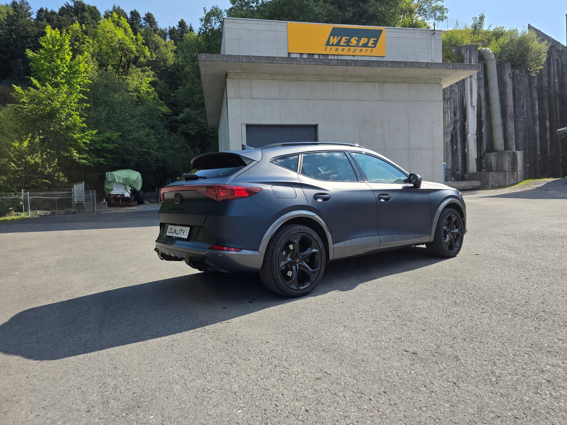 CUPRA Formentor 2.0TSI VZ 4Drive DSG-image-15