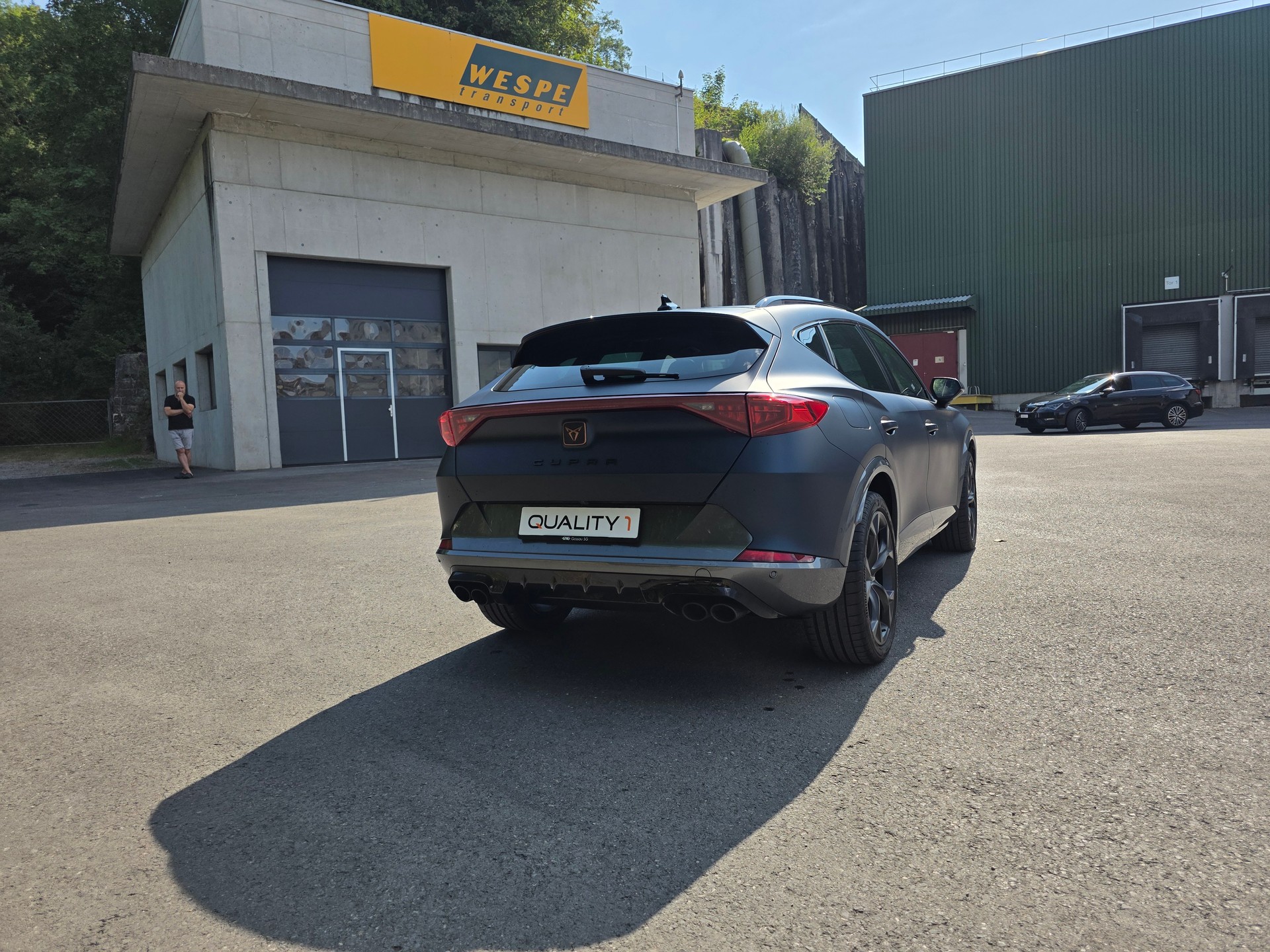 CUPRA Formentor 2.0TSI VZ 4Drive DSG-image-19
