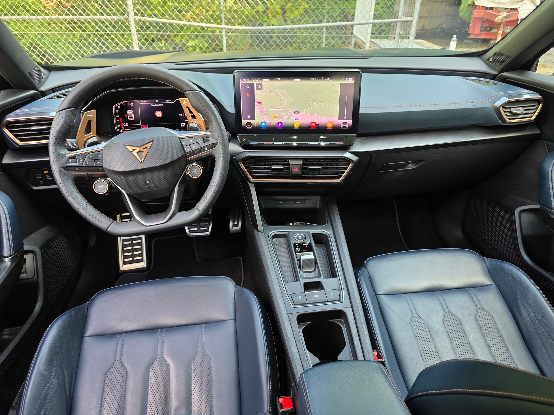 CUPRA Formentor 2.0TSI VZ 4Drive DSG-image-21