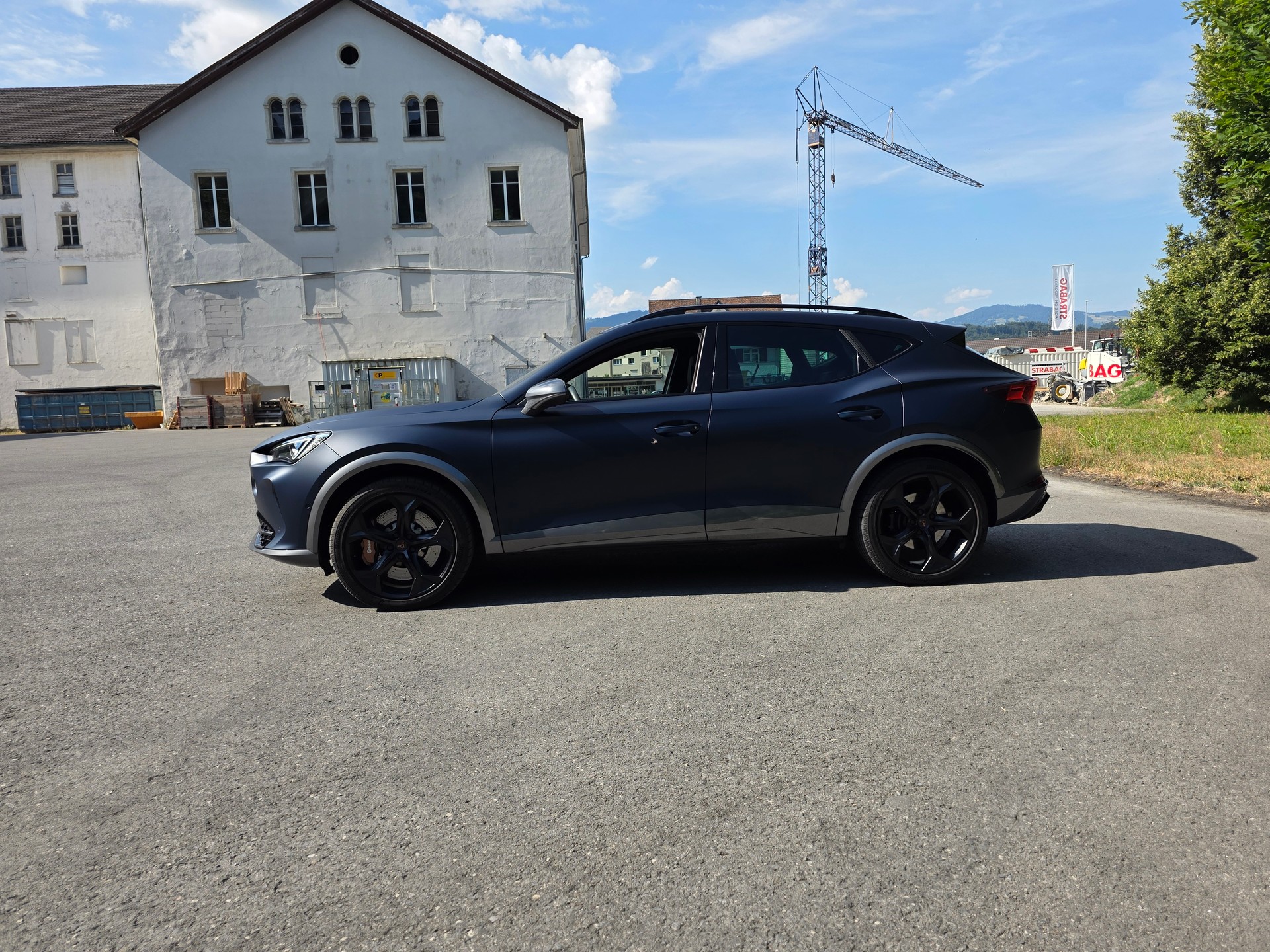 CUPRA Formentor 2.0TSI VZ 4Drive DSG-image-12