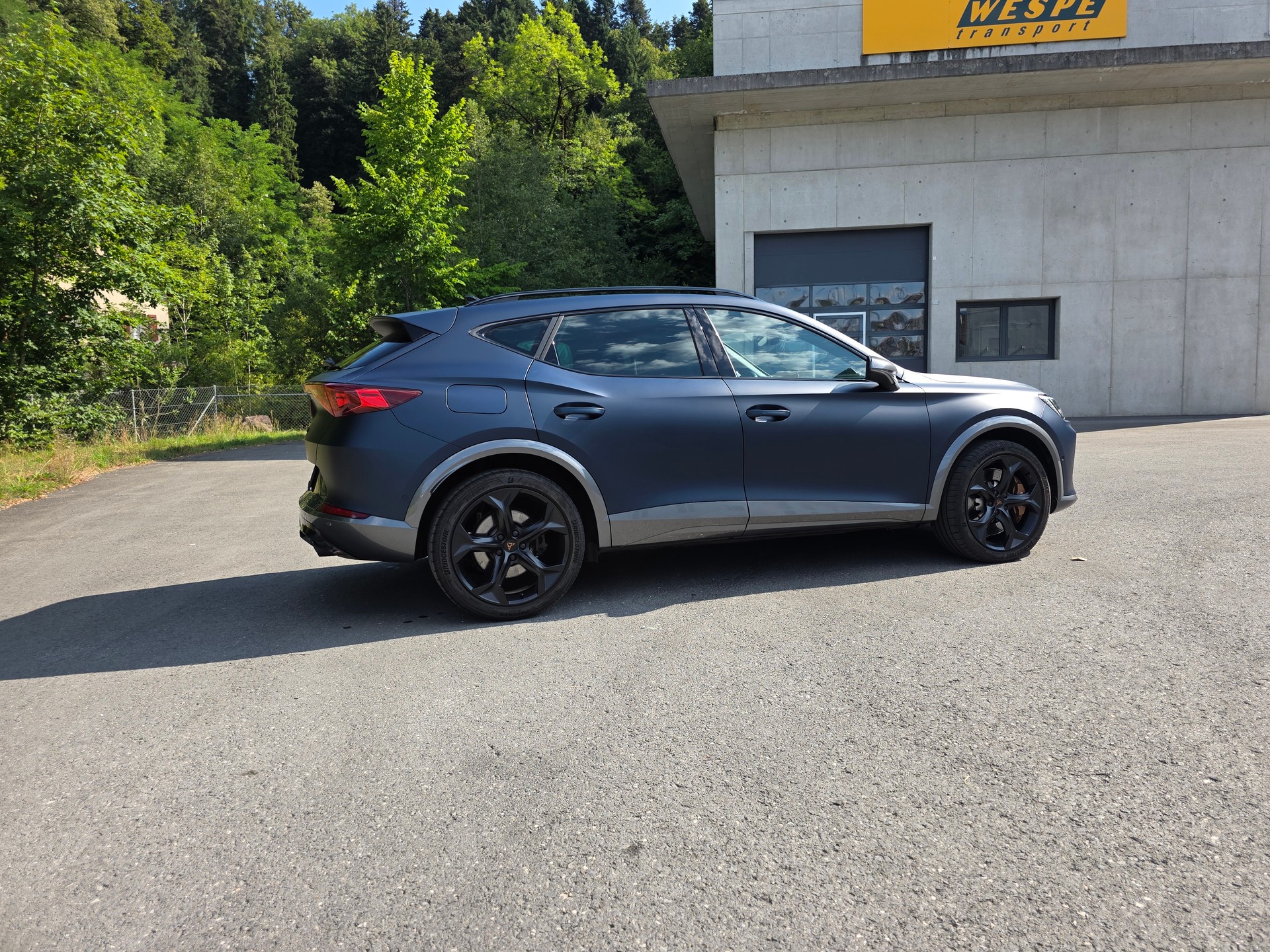 CUPRA Formentor 2.0TSI VZ 4Drive DSG-image-14