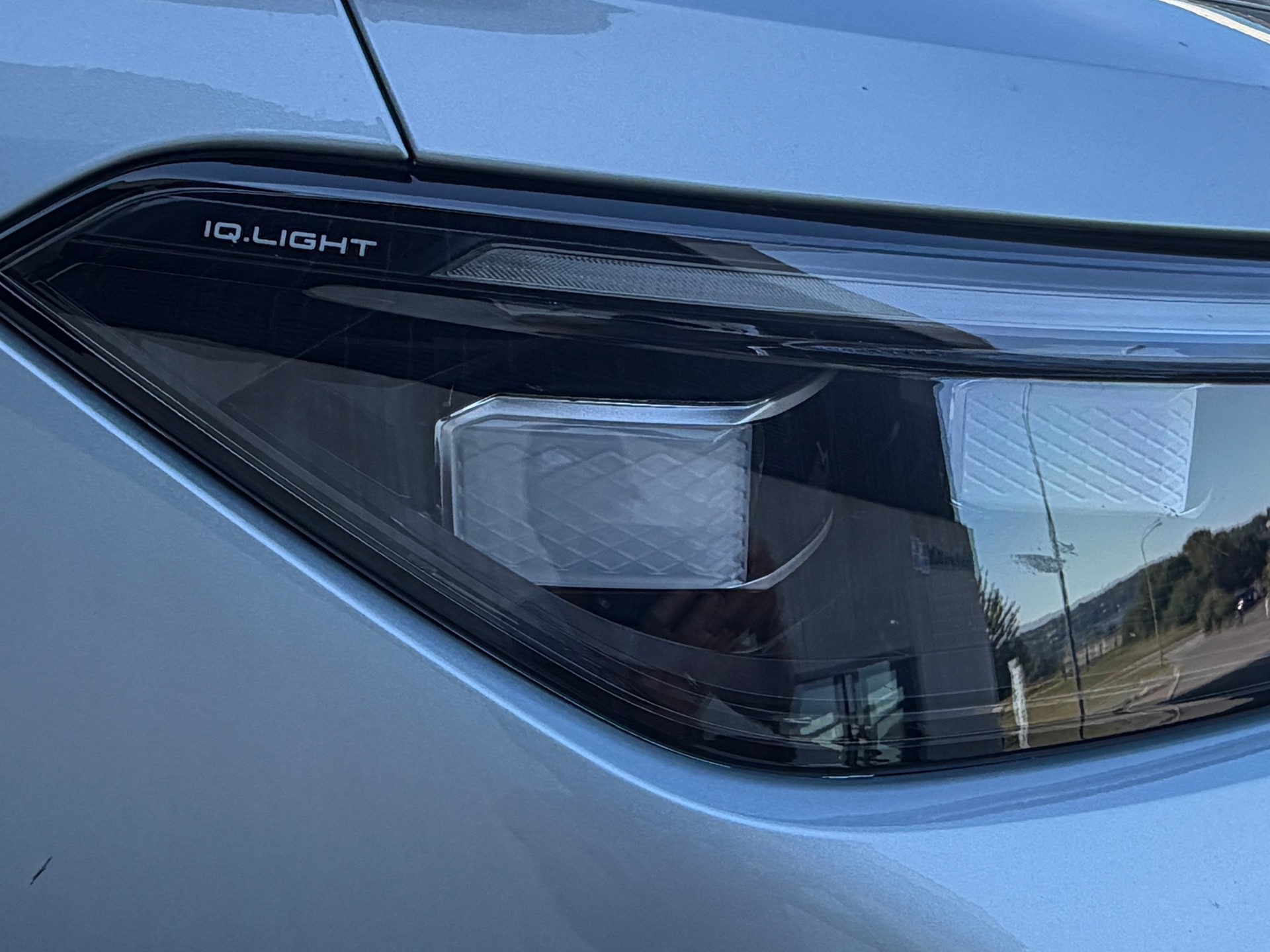 VW Tayron R-Line TSI-image-9