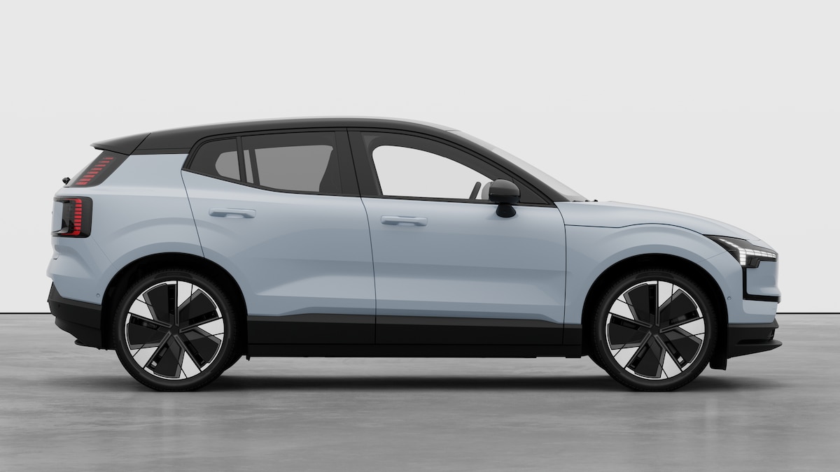 VOLVO EX 30 P8 Ultra AWD-showroom-element-3