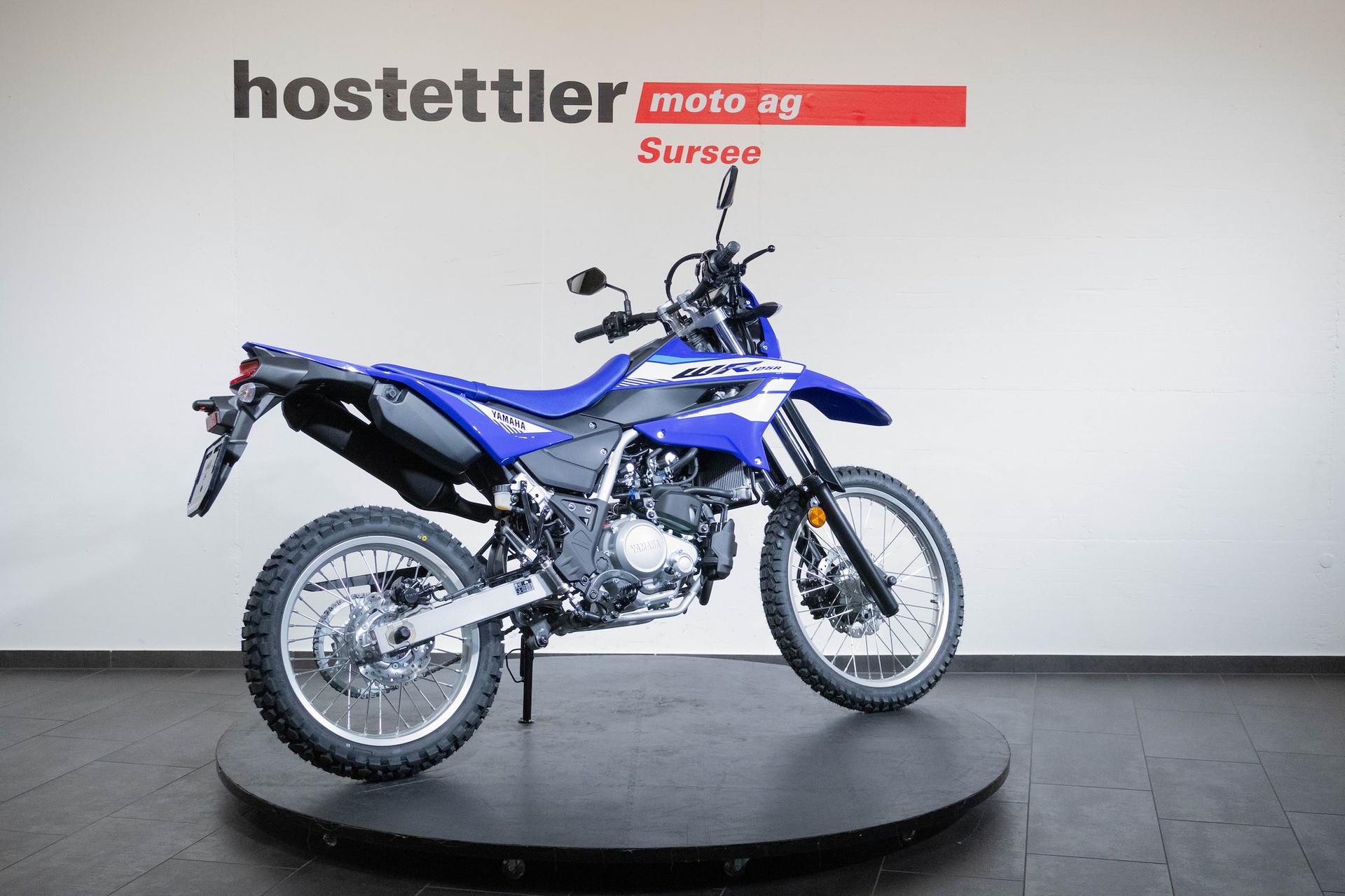 YAMAHA WR 125-showroom-element-3