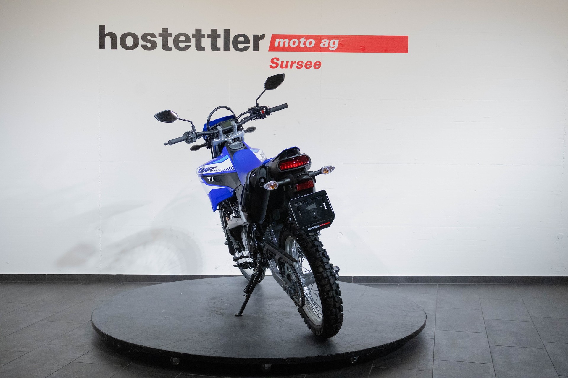YAMAHA WR 125-showroom-element-1