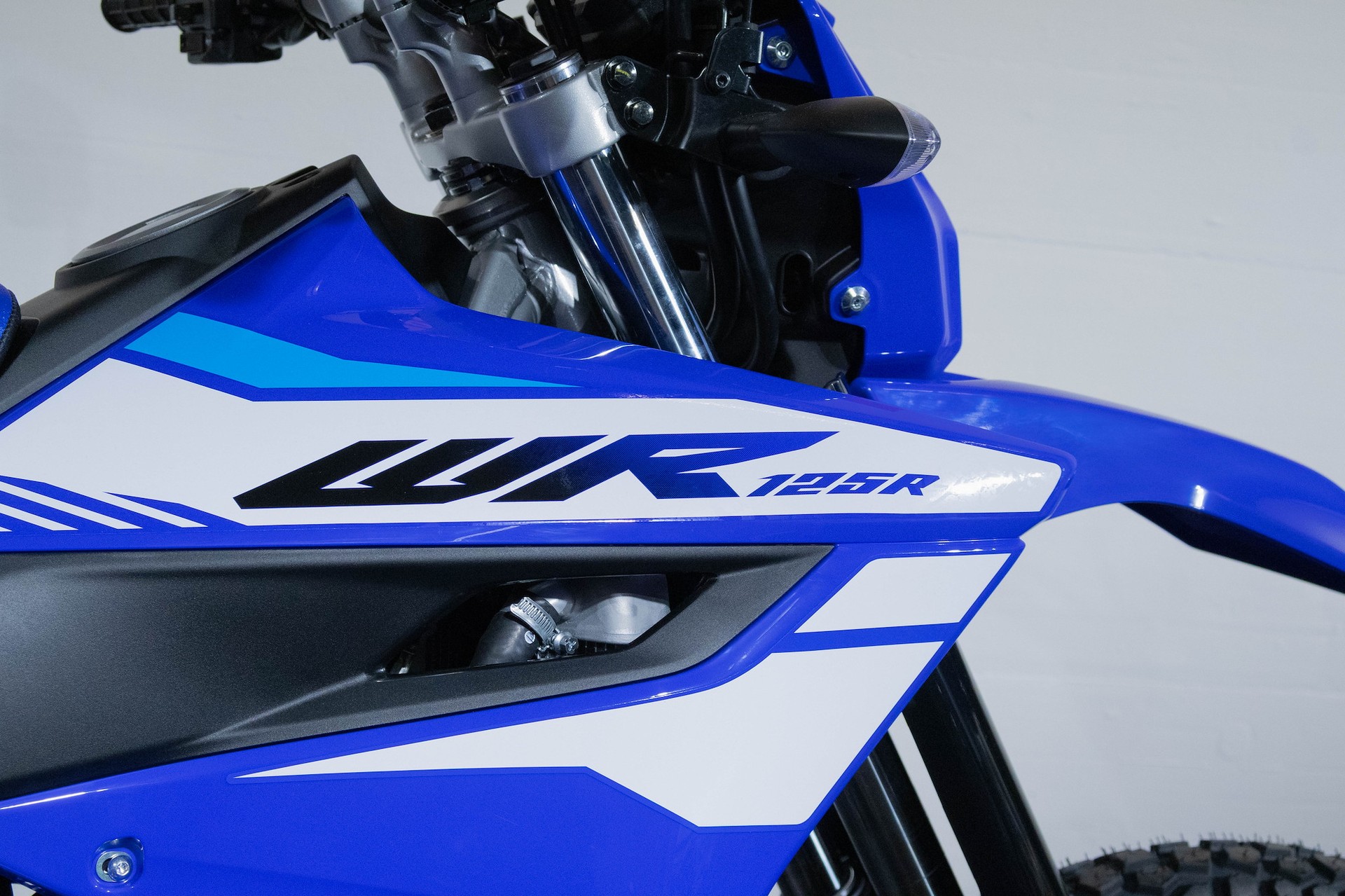 YAMAHA WR 125-image-11