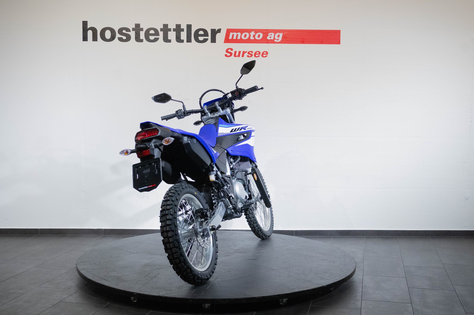 YAMAHA WR 125-showroom-element-2