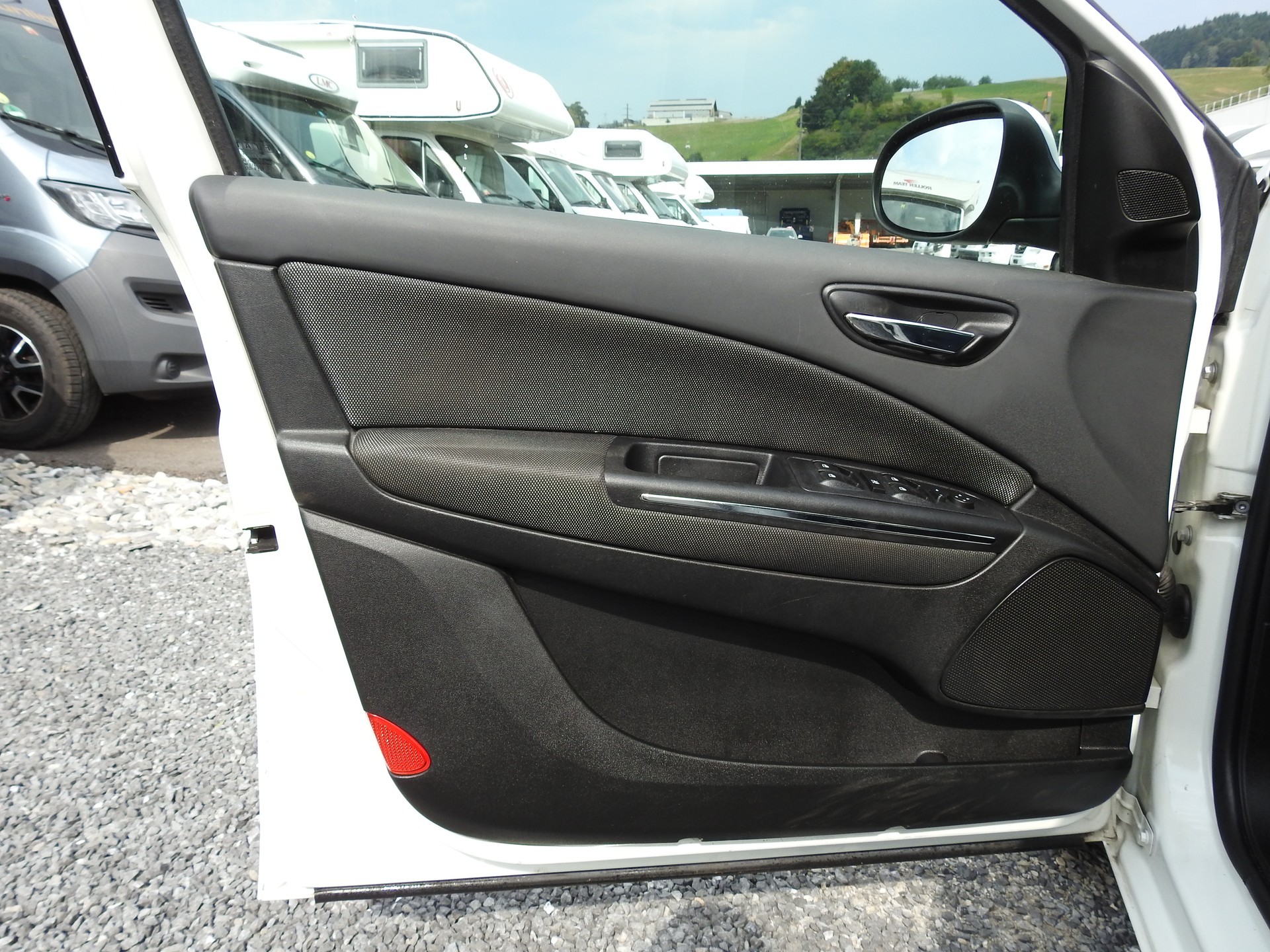 FIAT Bravo 1.4 16V Turbo Dynamic-image-10