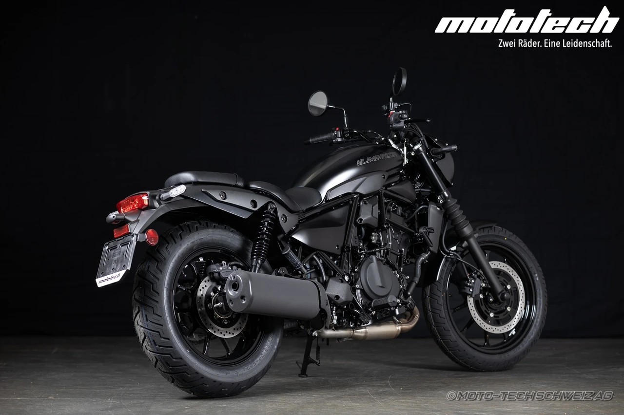 KAWASAKI Eliminator 500 SE MY25-image-2