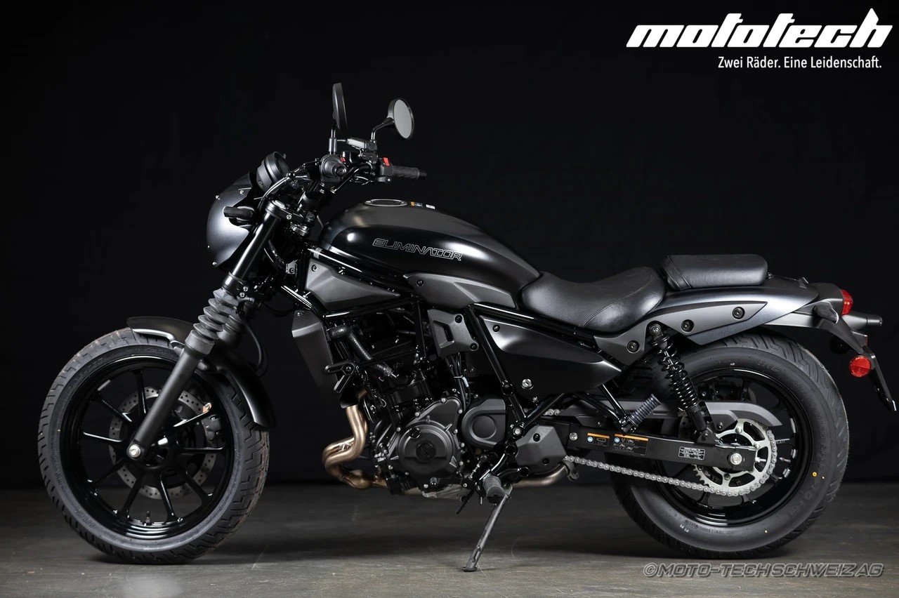 KAWASAKI Eliminator 500 SE MY25-image-4