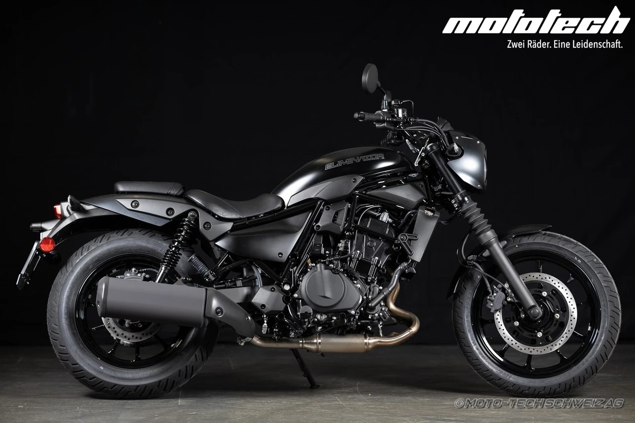 KAWASAKI Eliminator 500 SE MY25-image-1