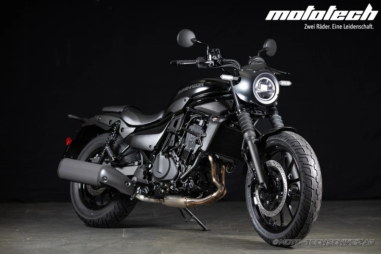 KAWASAKI Eliminator 500 SE MY25-image-0