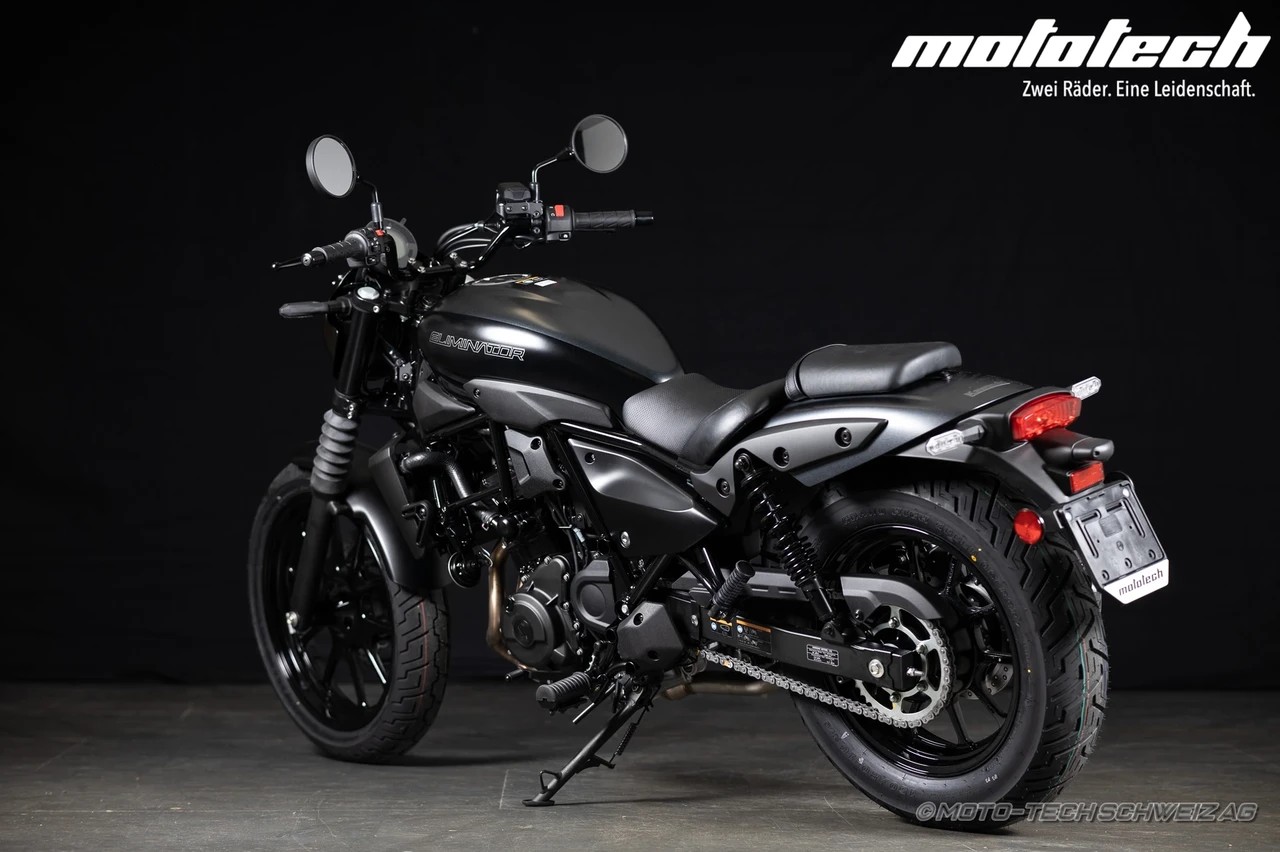KAWASAKI Eliminator 500 SE MY25-image-3