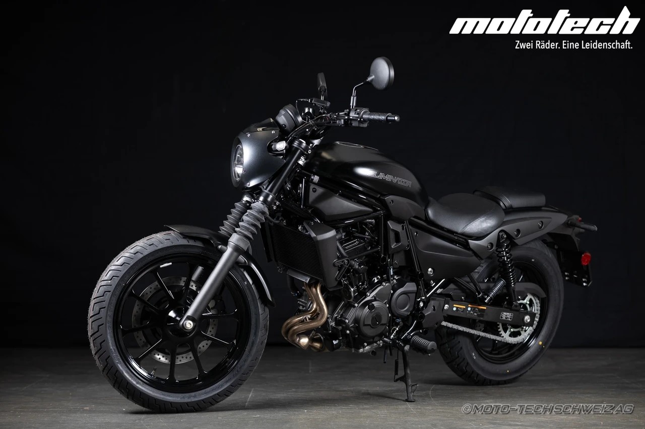 KAWASAKI Eliminator 500 SE MY25-image-5