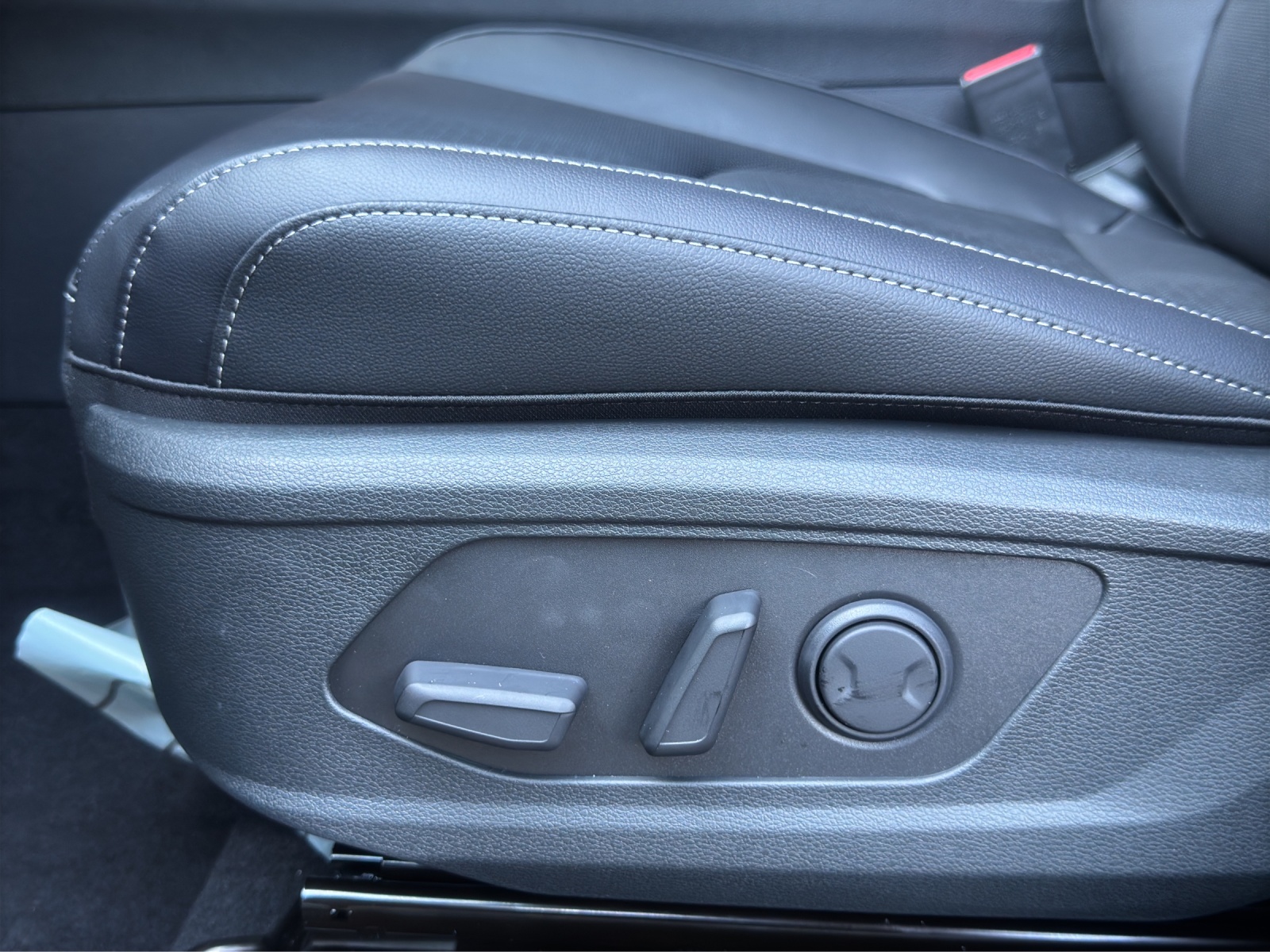 KIA Sportage-image-11