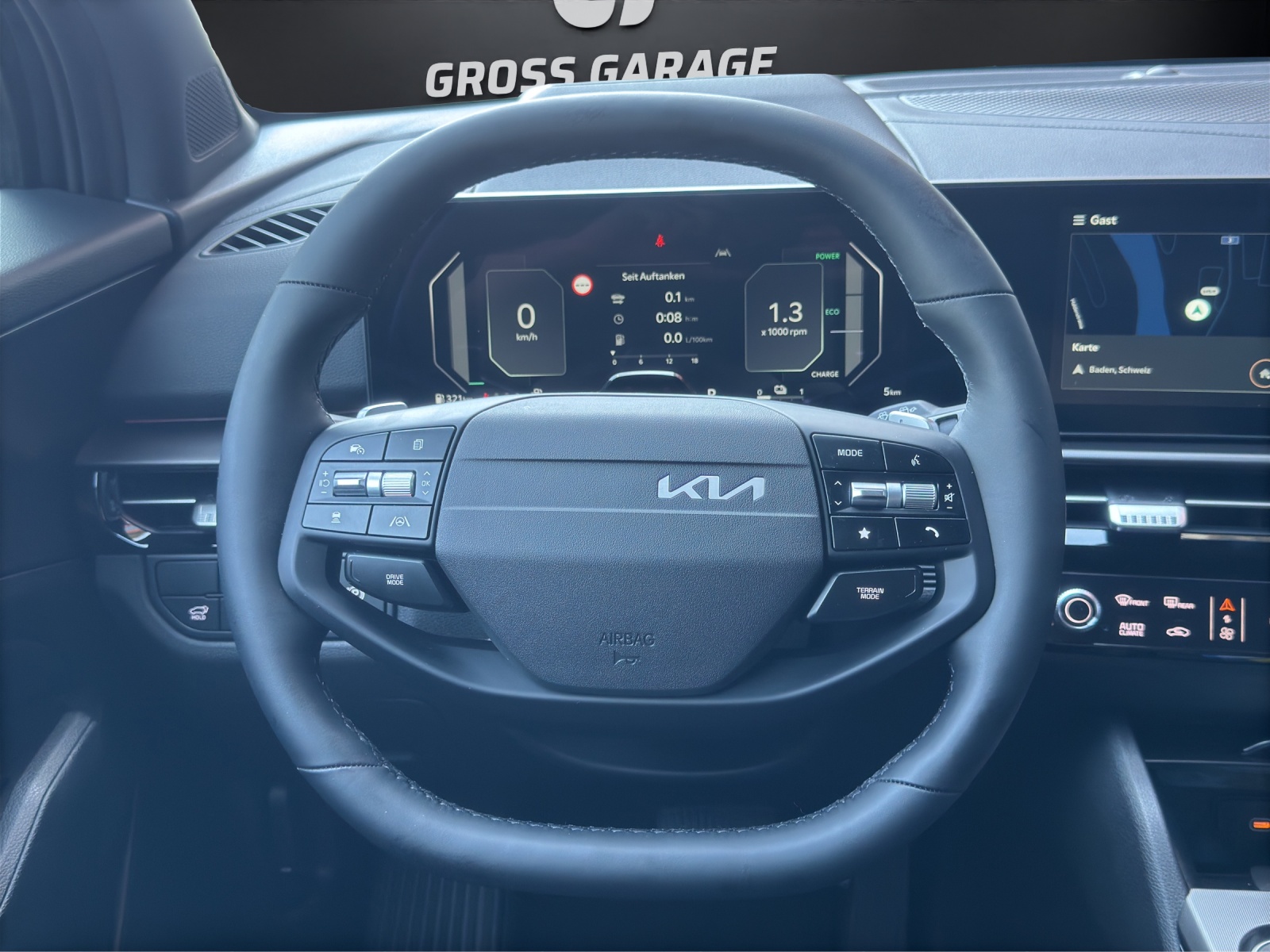 KIA Sportage-image-12