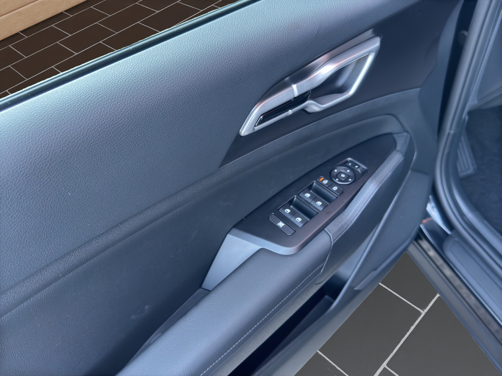 KIA Sportage-image-14