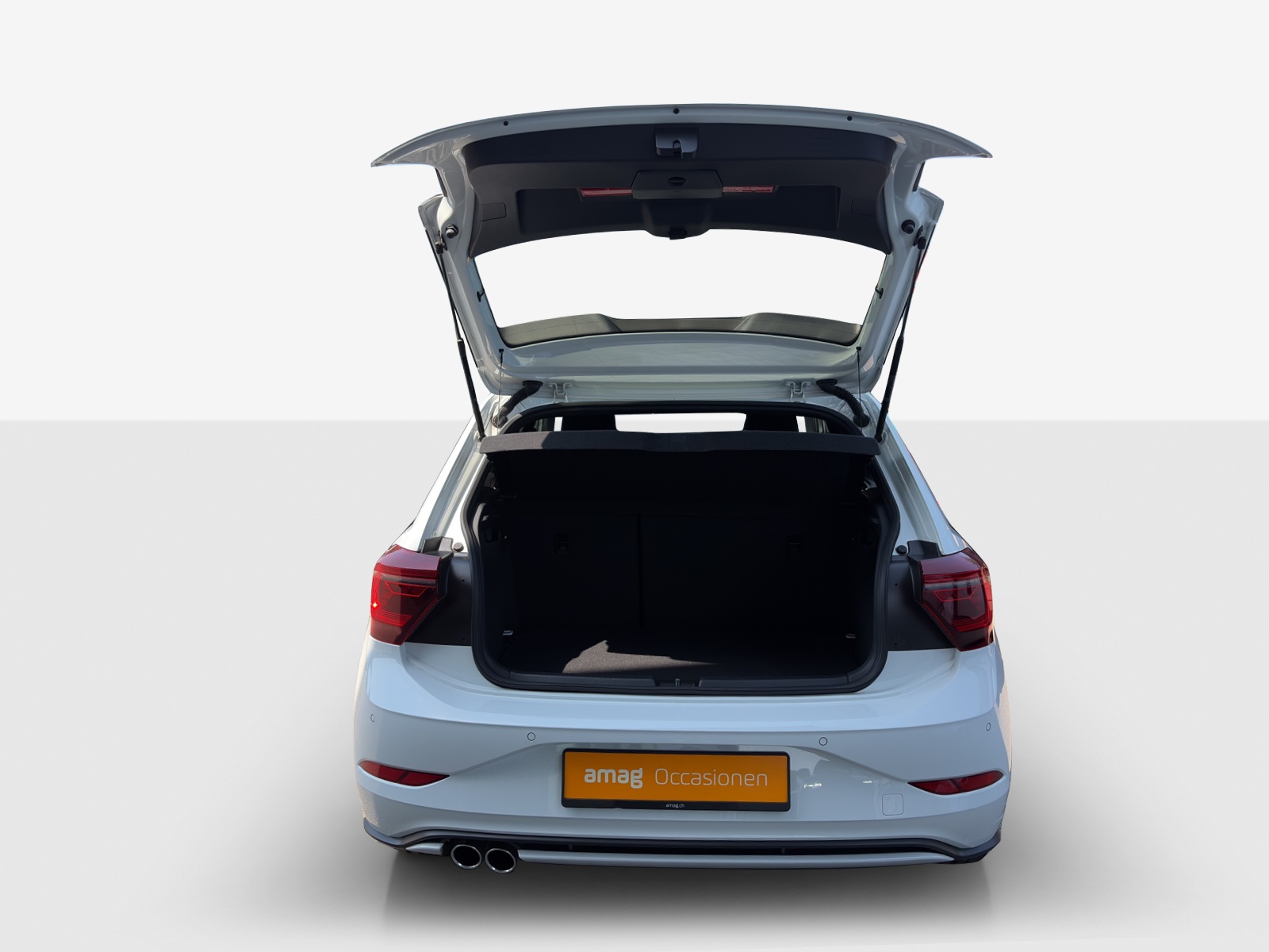 VW Polo 2.0 TSI GTI DSG-image-12