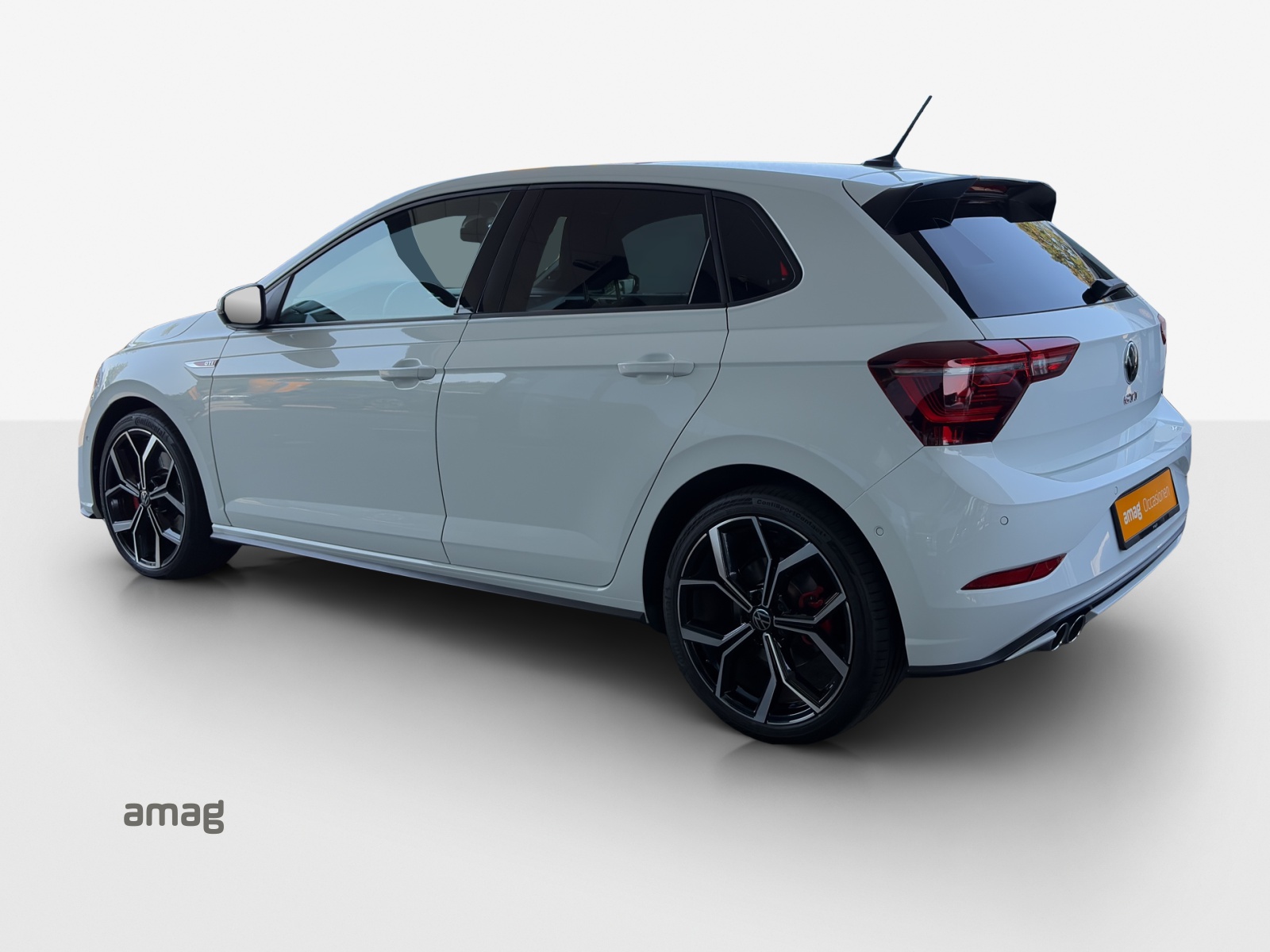 VW Polo 2.0 TSI GTI DSG-showroom-element-2