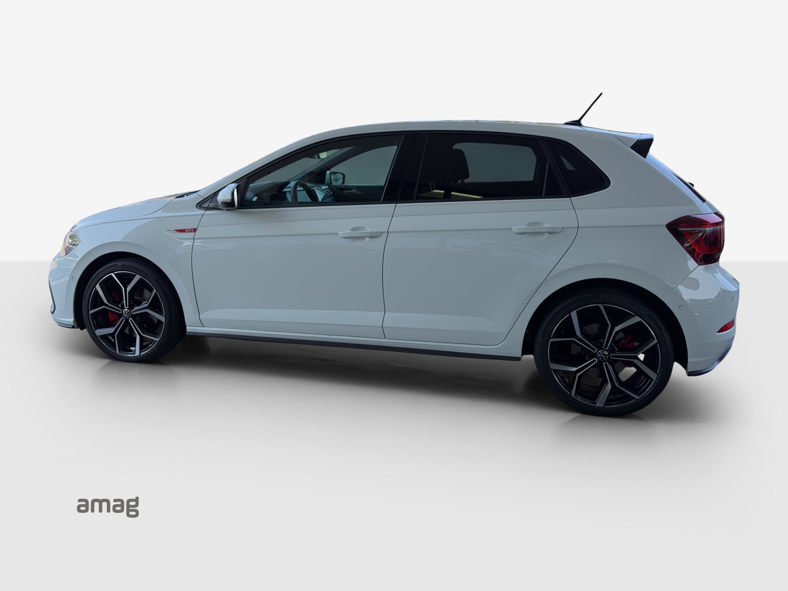 VW Polo 2.0 TSI GTI DSG-showroom-element-1