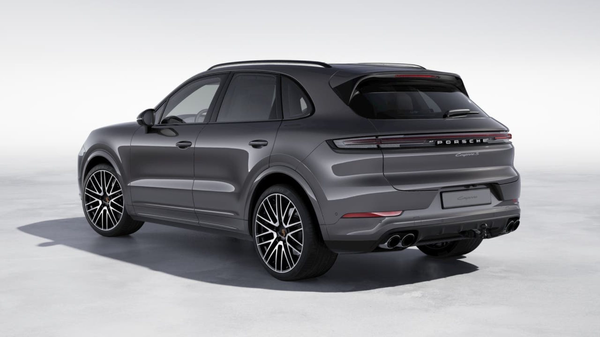 PORSCHE Cayenne S-showroom-element-2