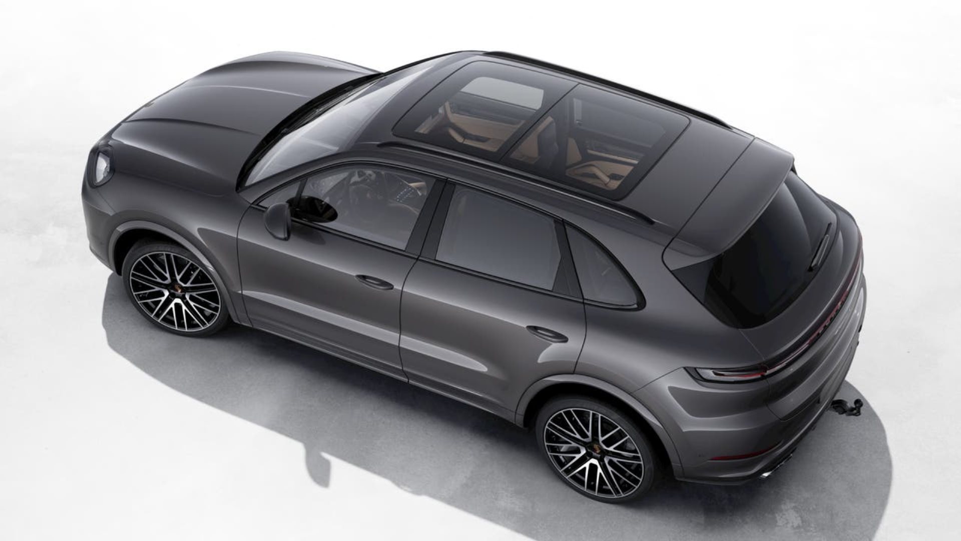PORSCHE Cayenne S-showroom-element-3
