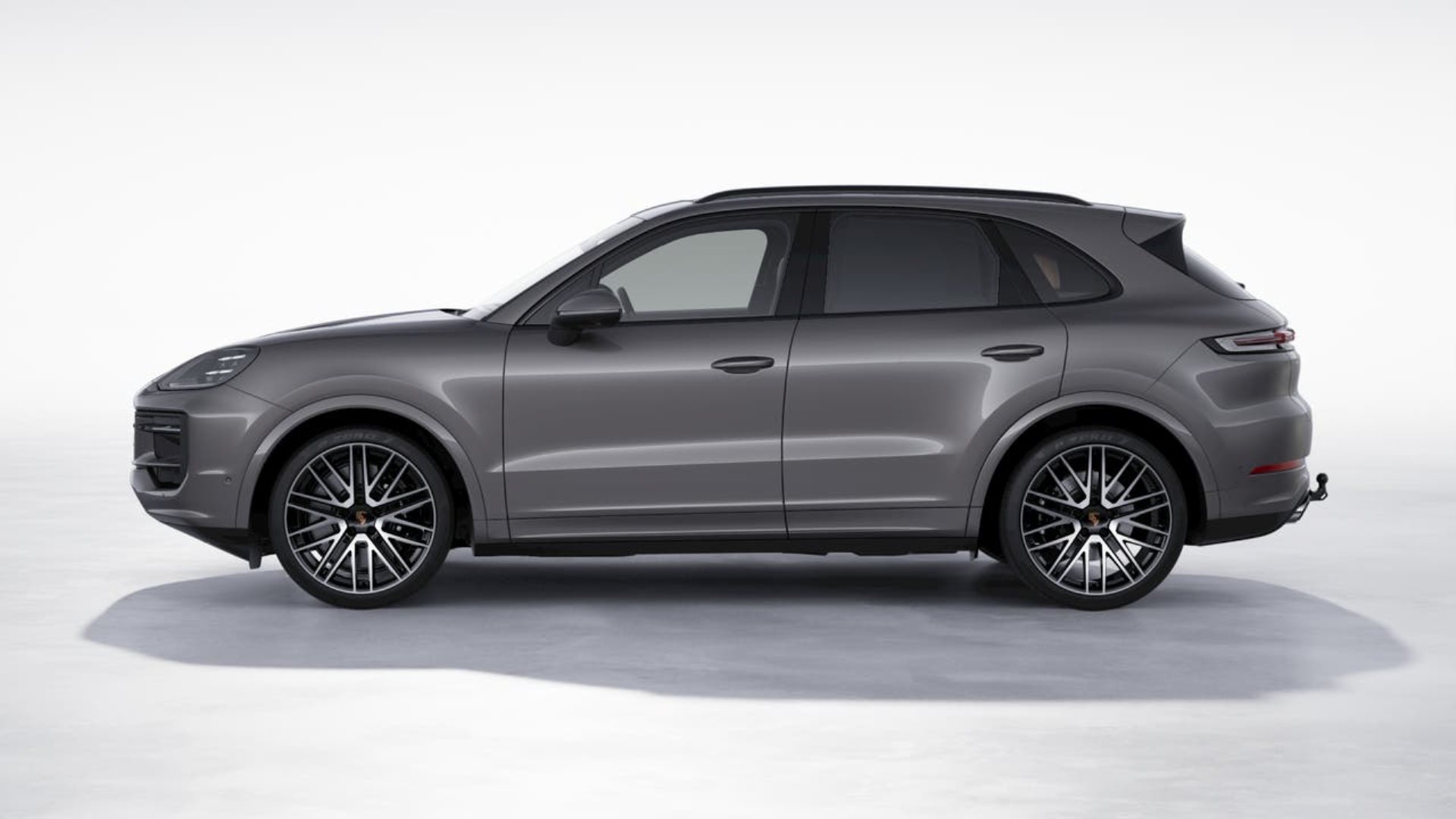 PORSCHE Cayenne S-showroom-element-1