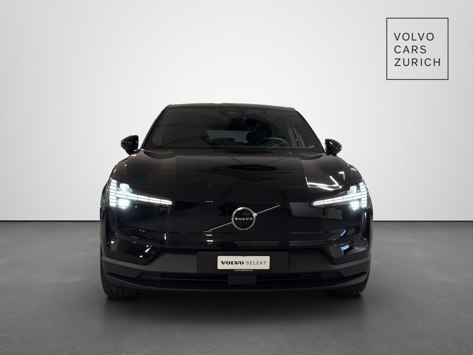VOLVO EX30 E60 Twin Ultra Performance AWD-image-4