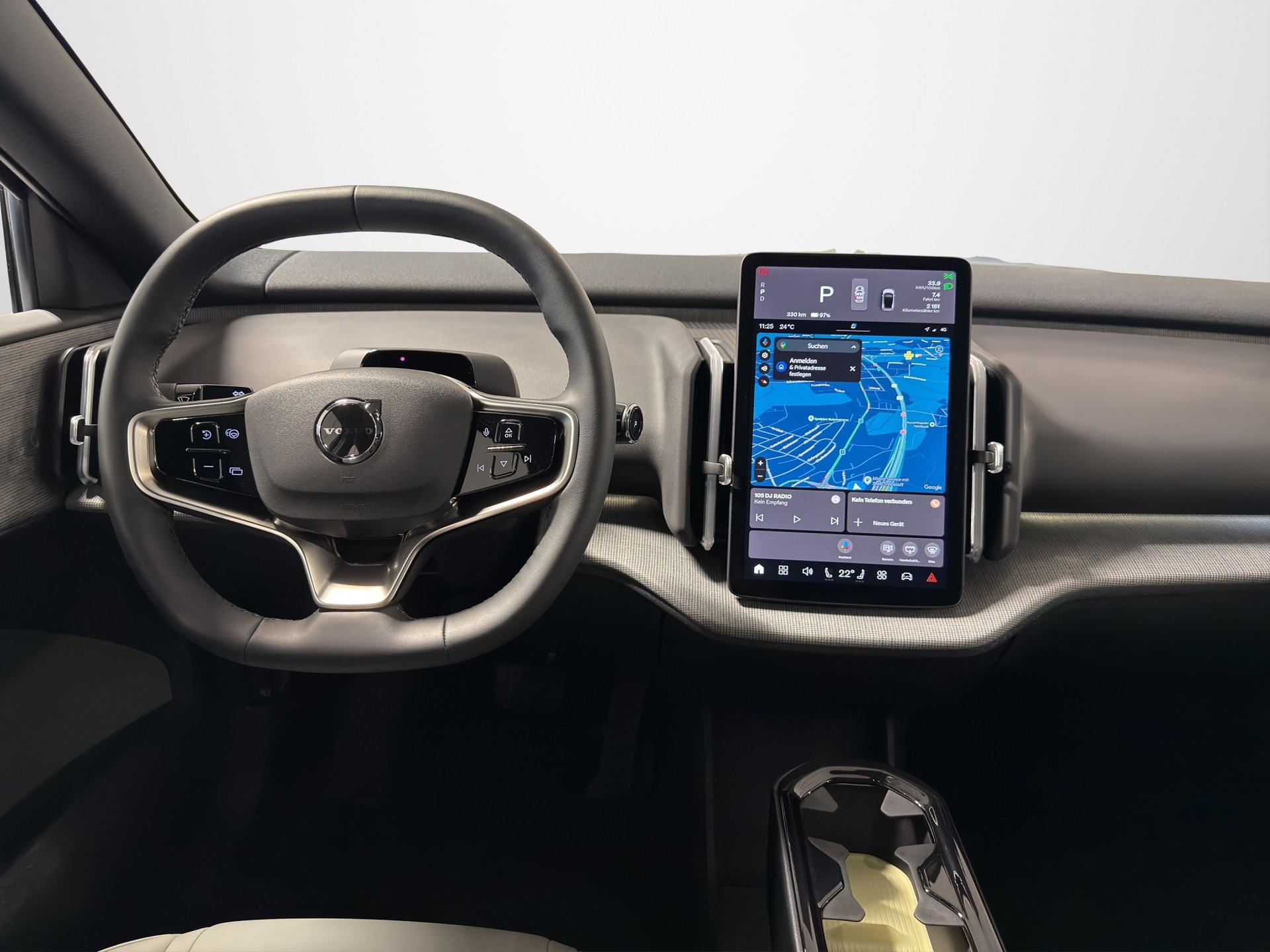 VOLVO EX30 E60 Twin Ultra Performance AWD-image-10