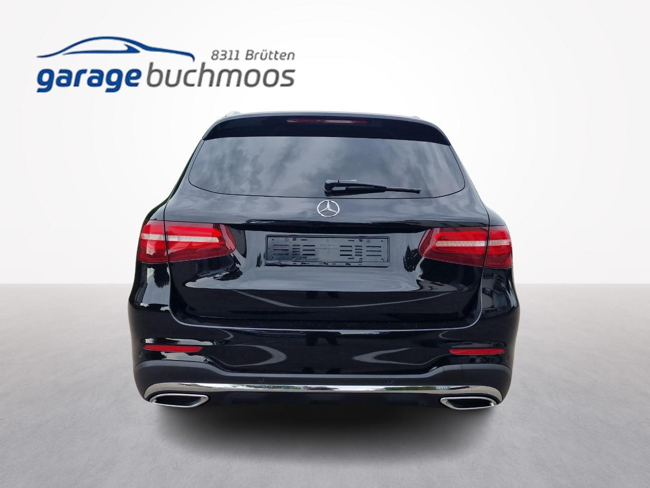 MERCEDES-BENZ GLC 250 d AMG Line 4m-showroom-element-3