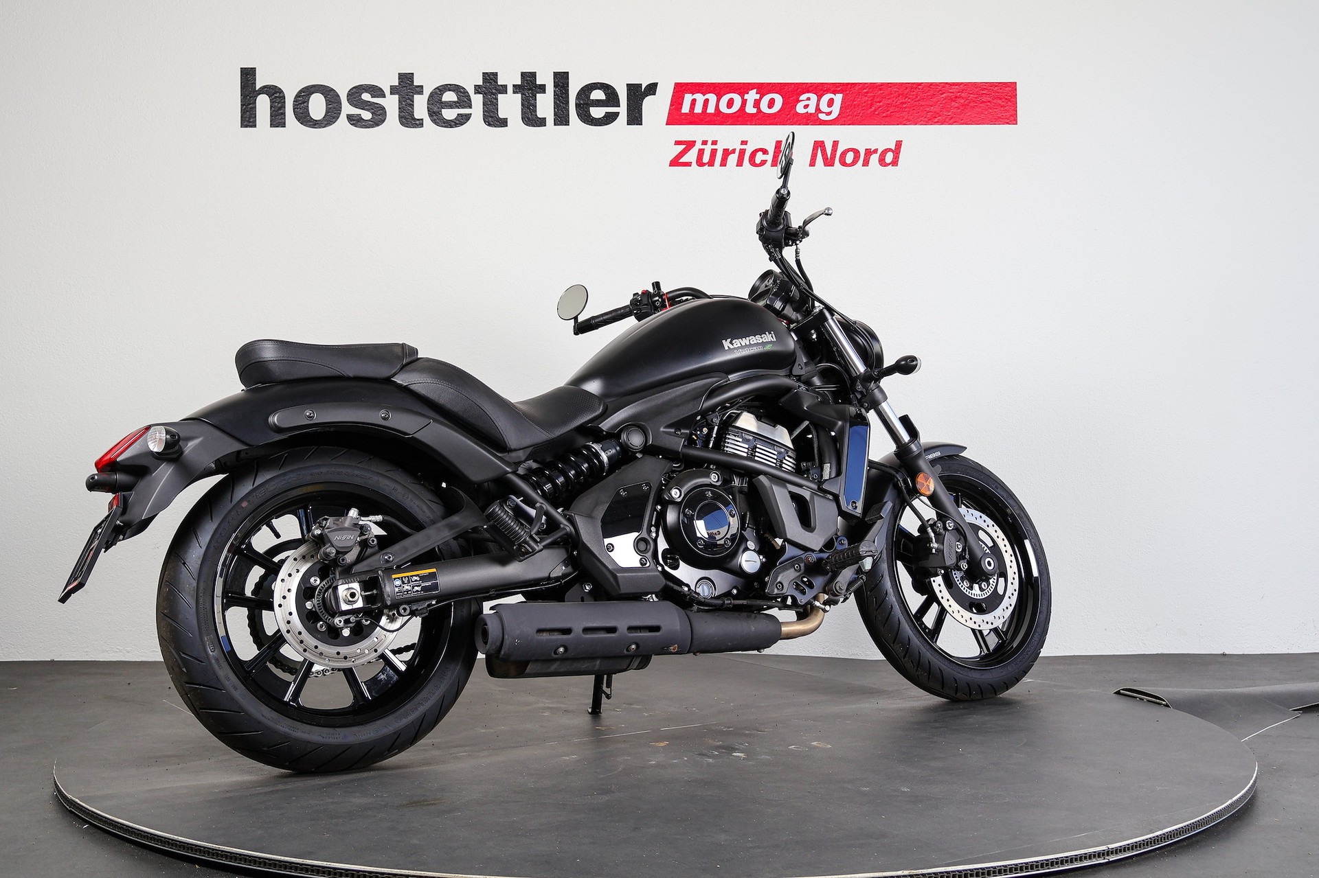 KAWASAKI Vulcan S-showroom-element-2