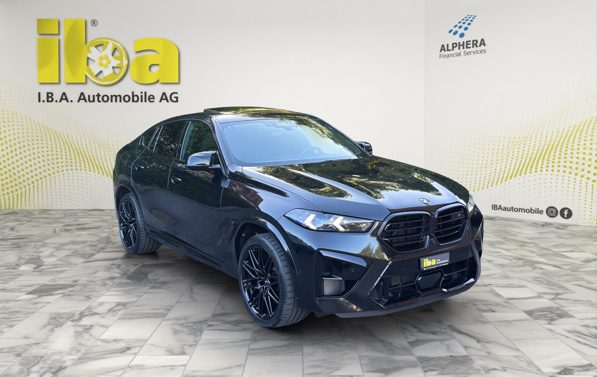 BMW X6M Competition (CH) FACELIFT-image-6