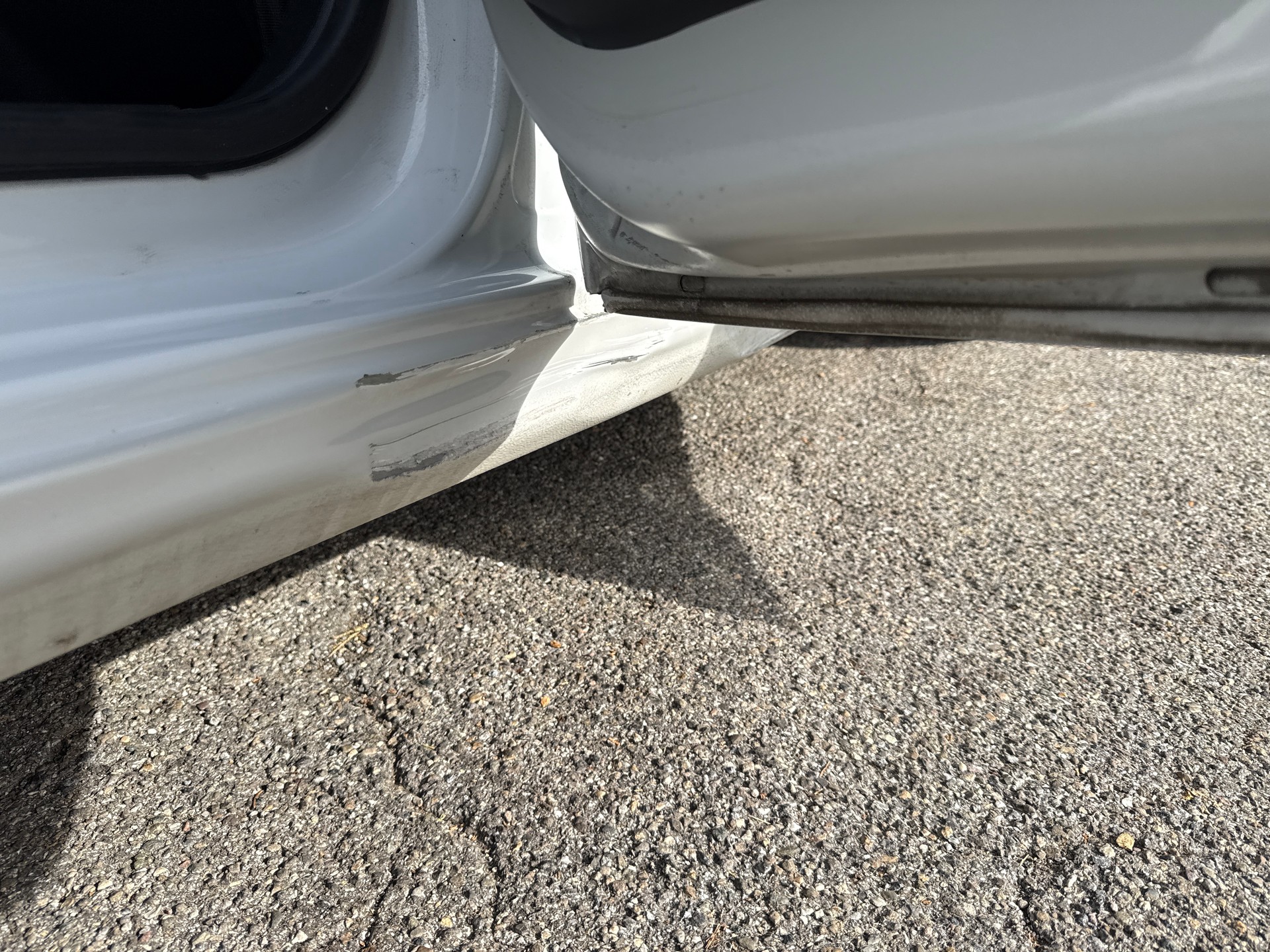 PEUGEOT 208 1.2 PureTech Style-image-12