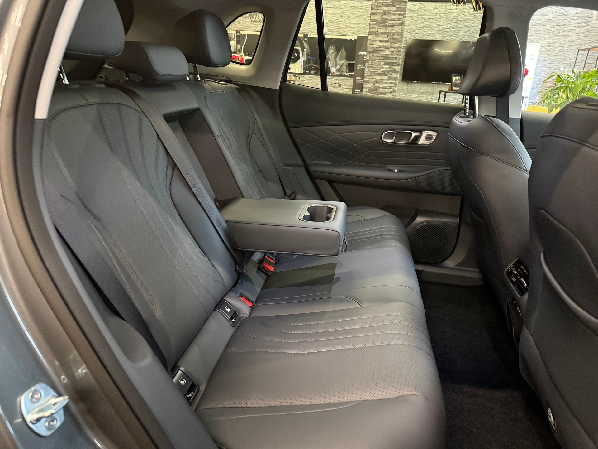 GEELY Starray EM-i MAX + PHEV-image-20