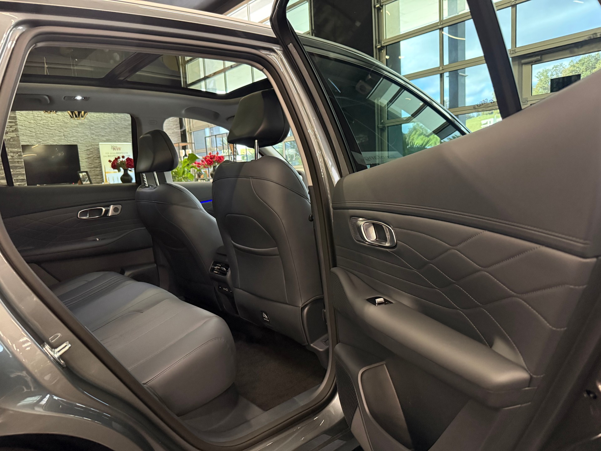 GEELY Starray EM-i MAX + PHEV-image-12